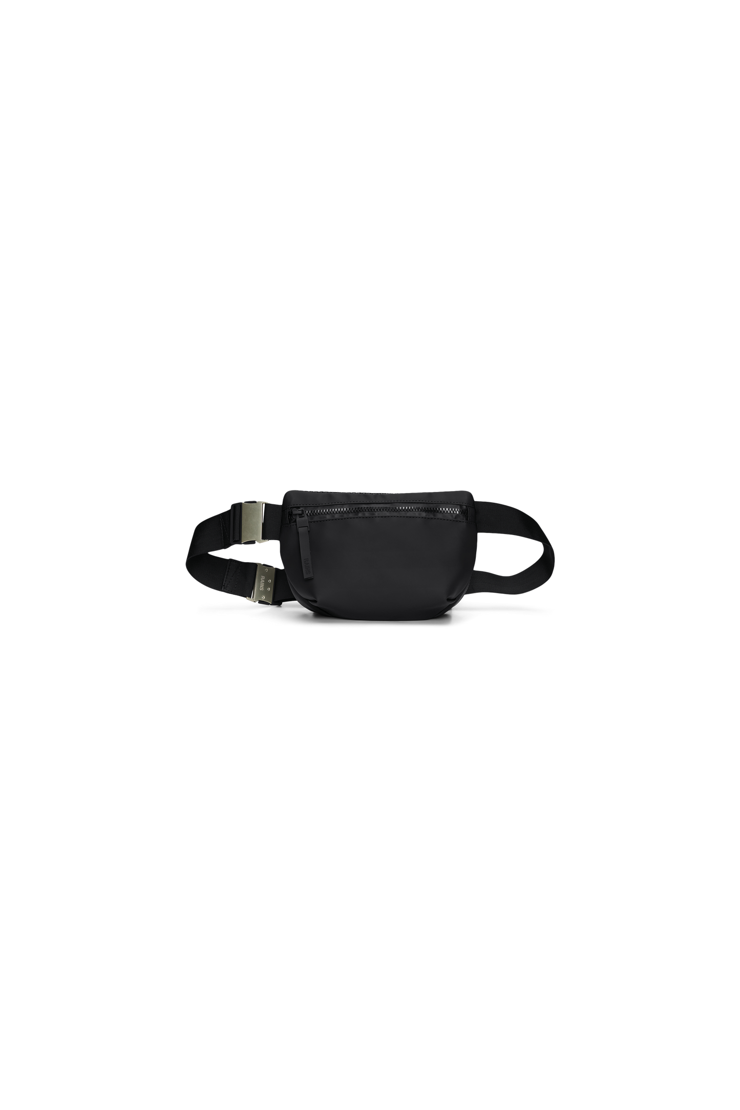 Valera Bum Bag Micro