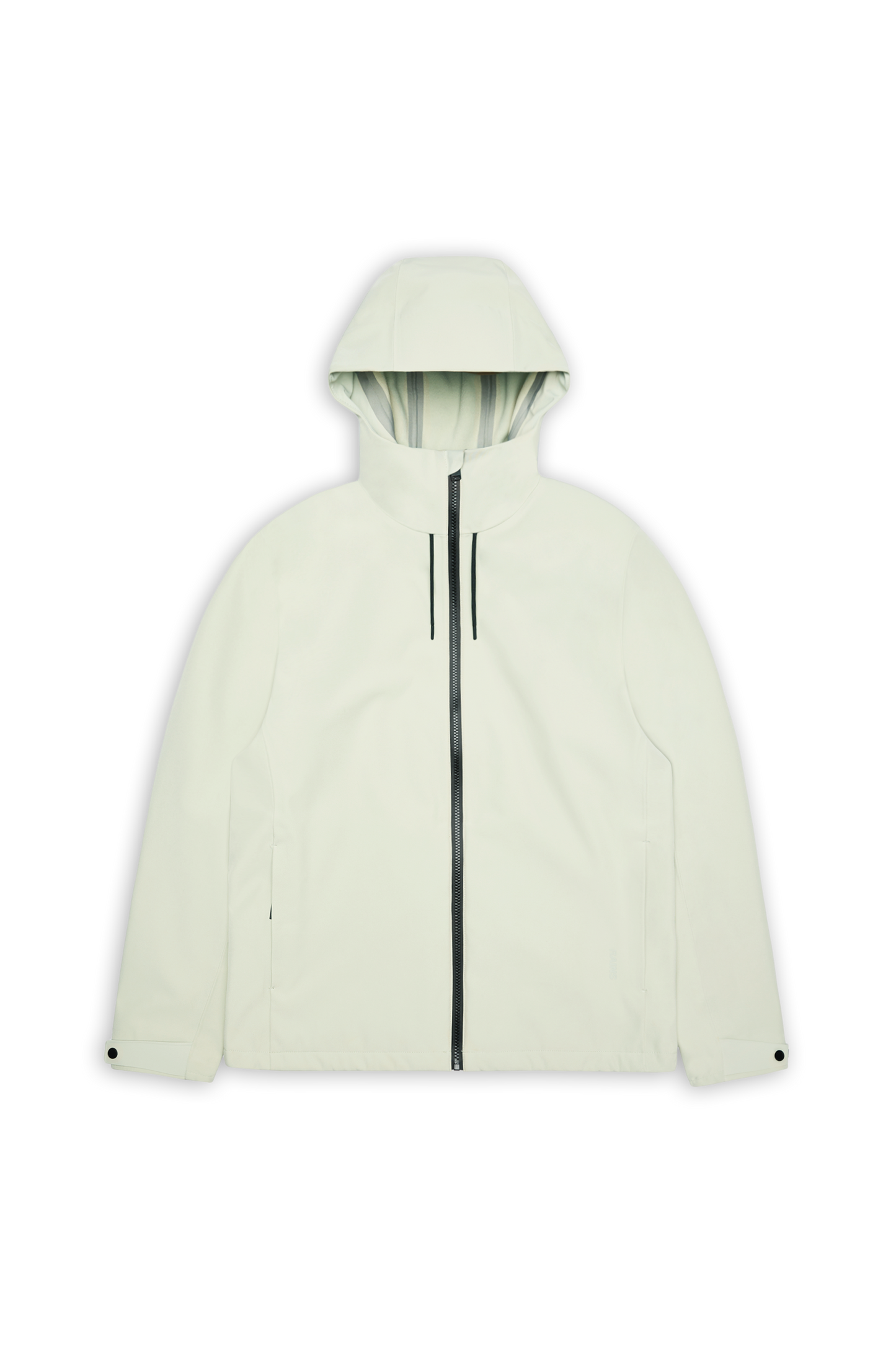 Suva Softshell Jacket