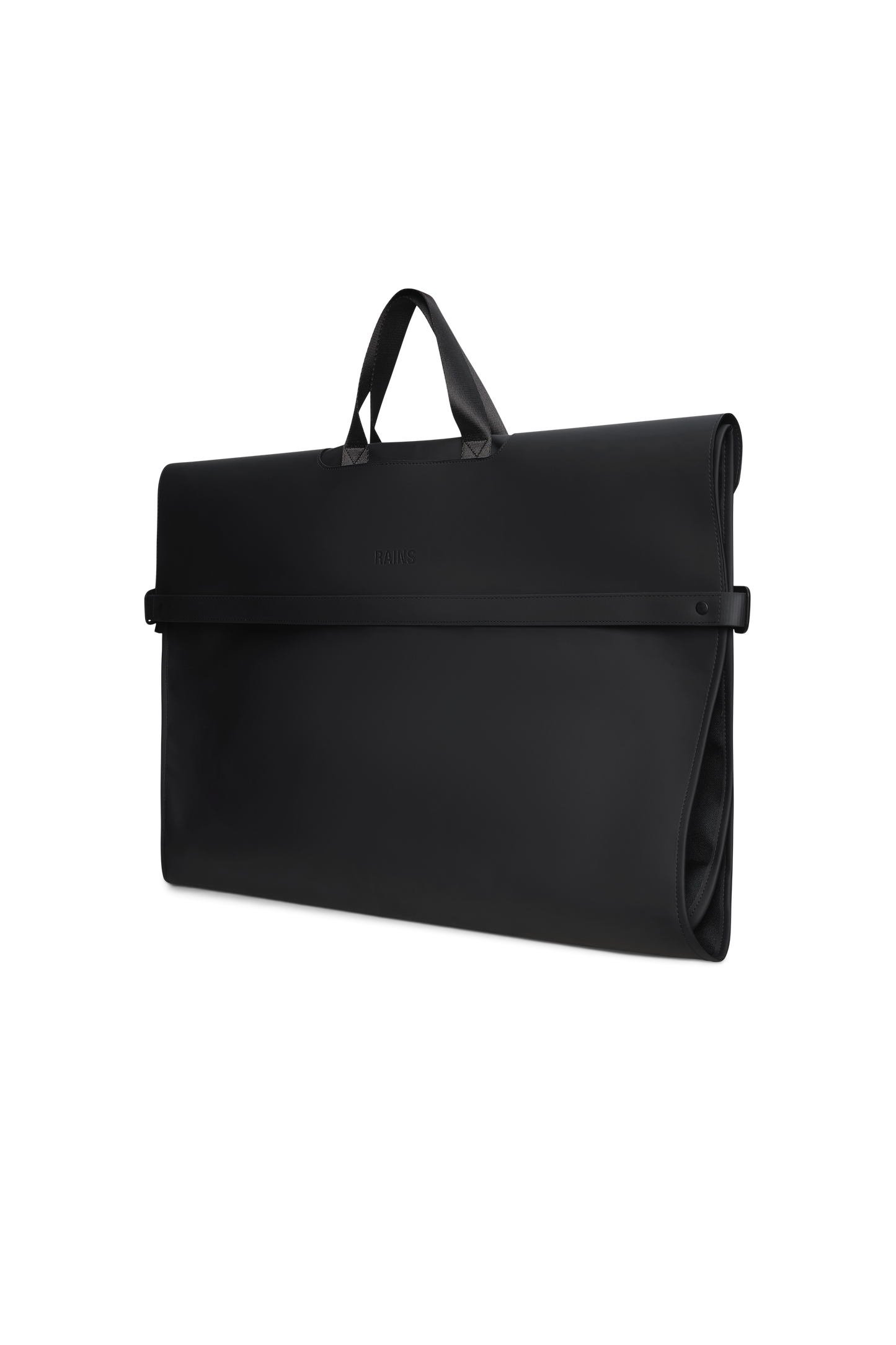 OTG Suitbag