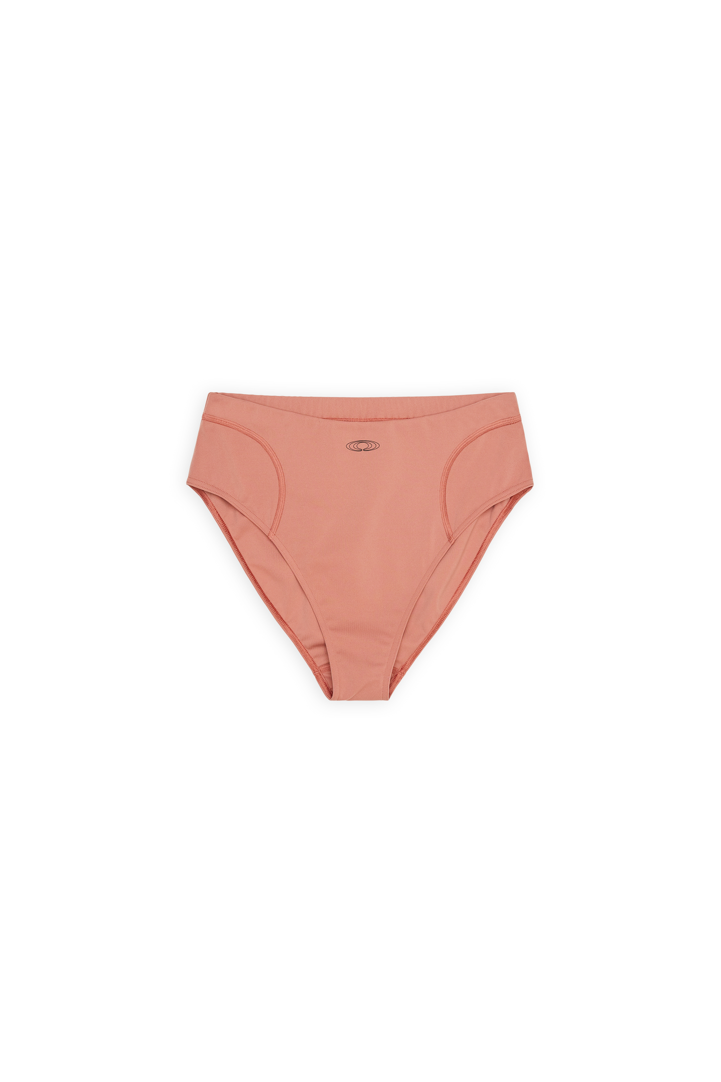 Swim Bikini W Bottoms