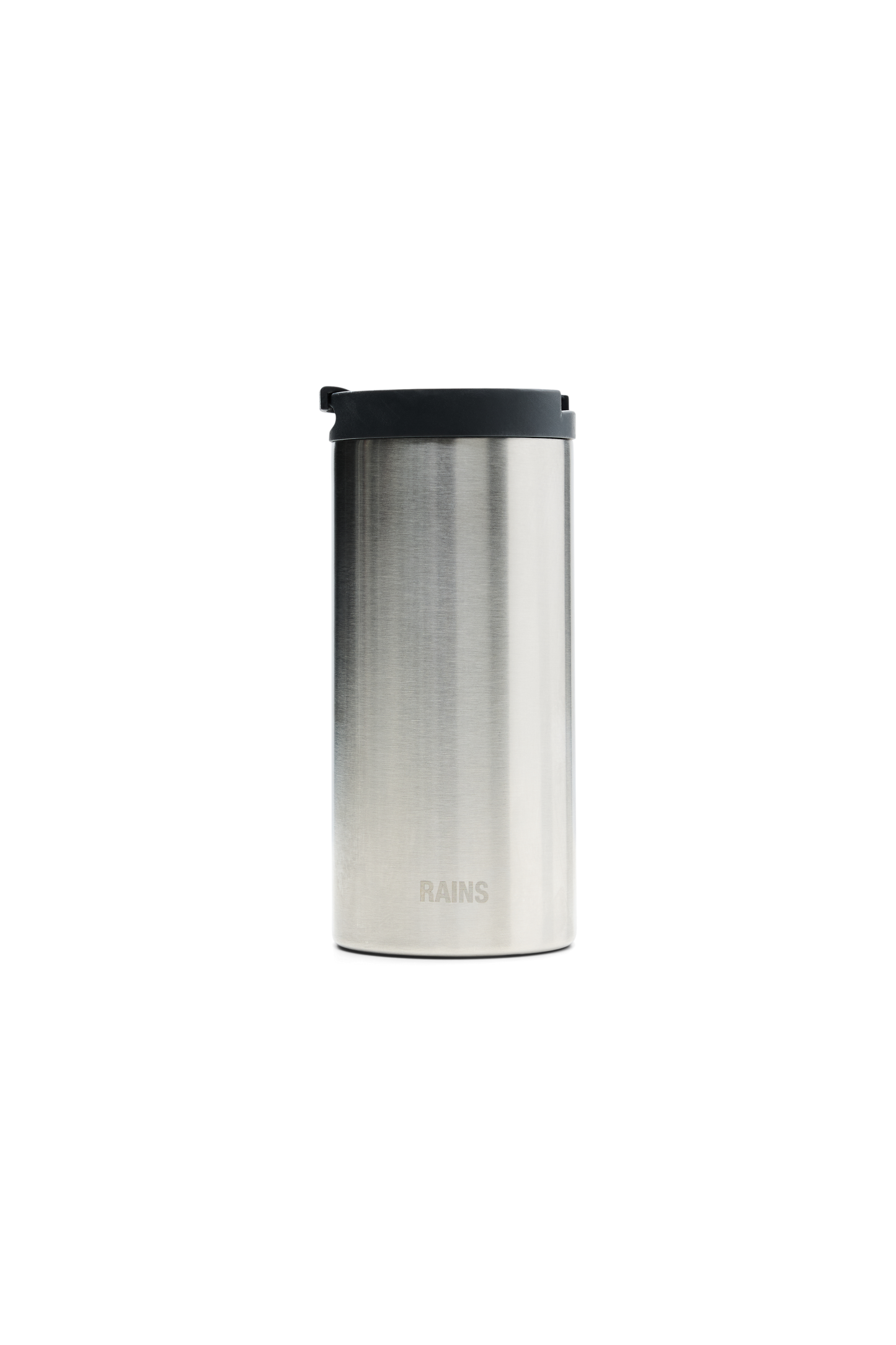 Stainless Steel Tumbler 450ml