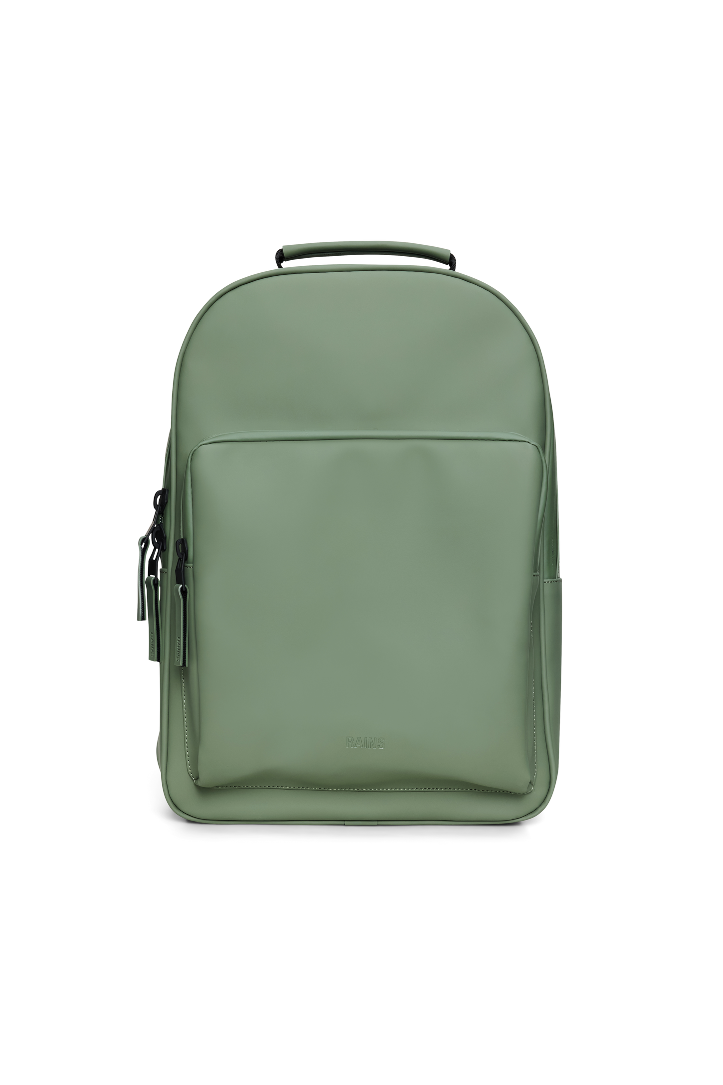 Book Daypack Large