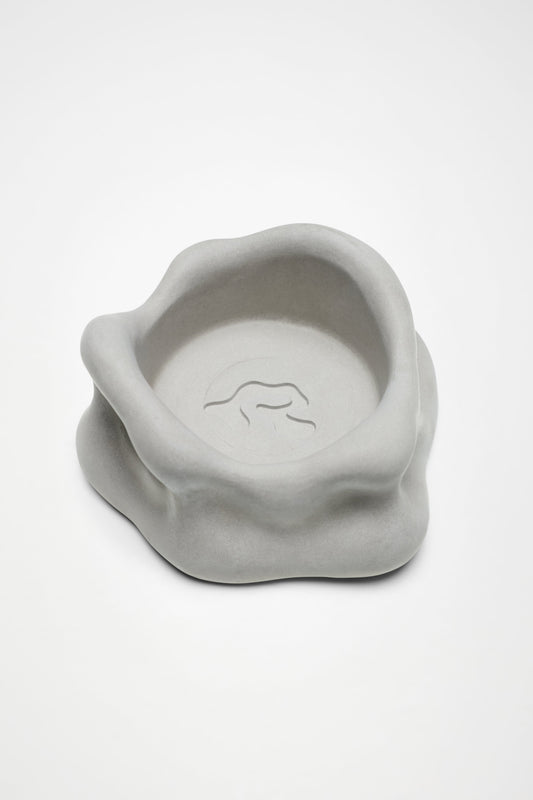 Sculpture small