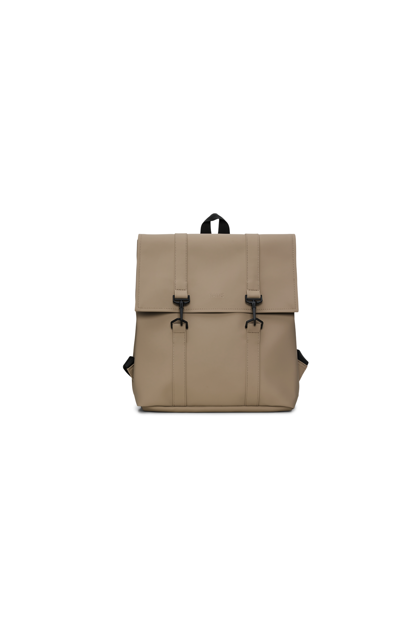 MSN Bag Mini