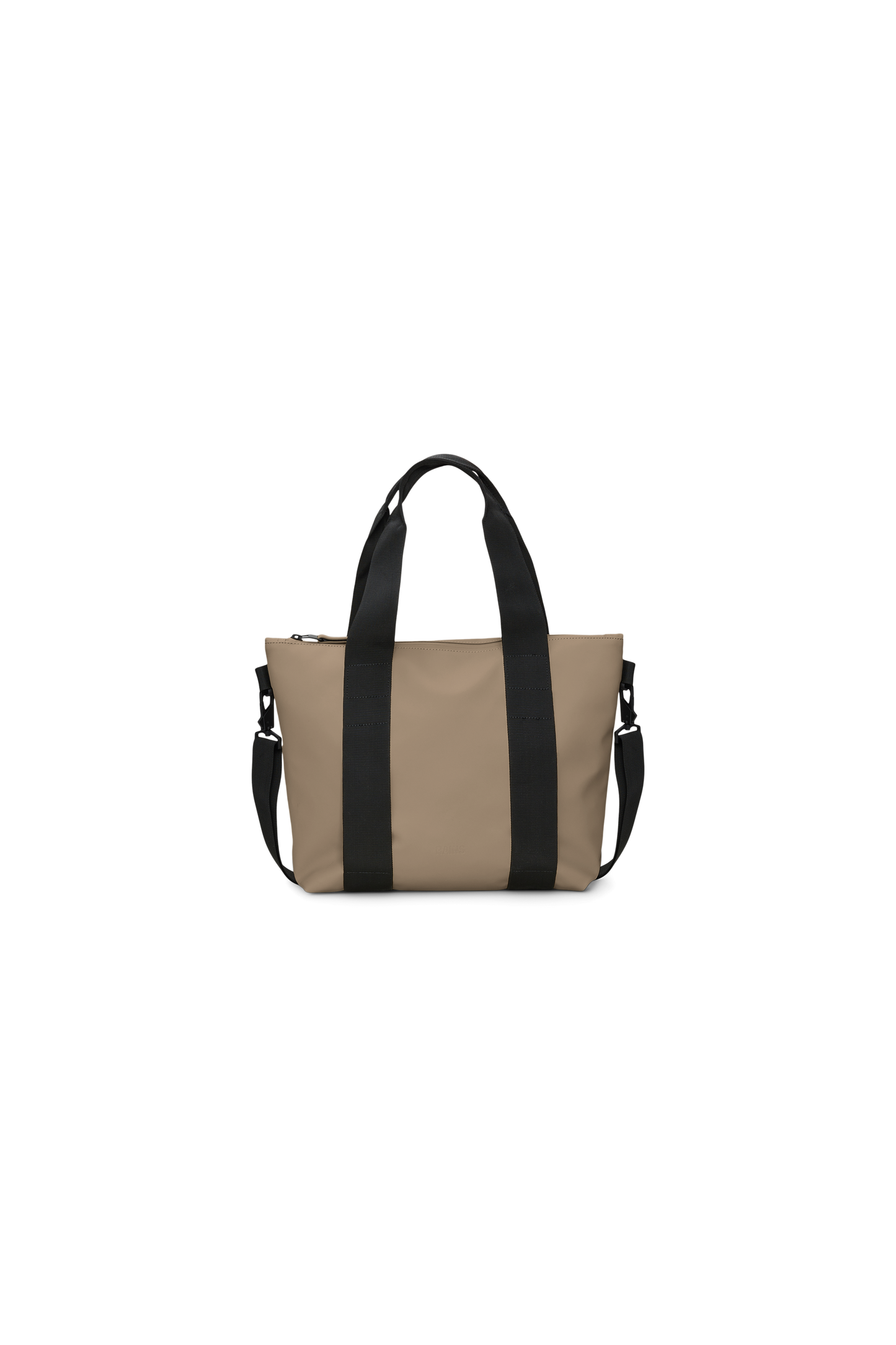 Tote Bag Micro