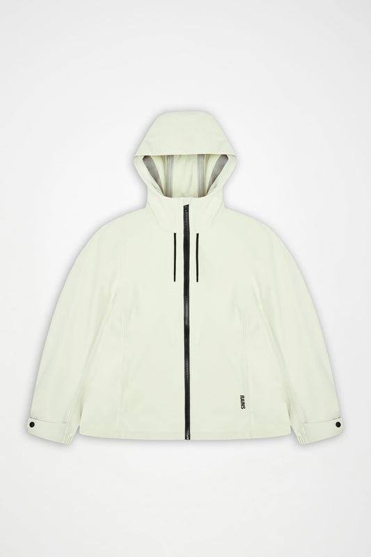 Suva Softshell W Jacket