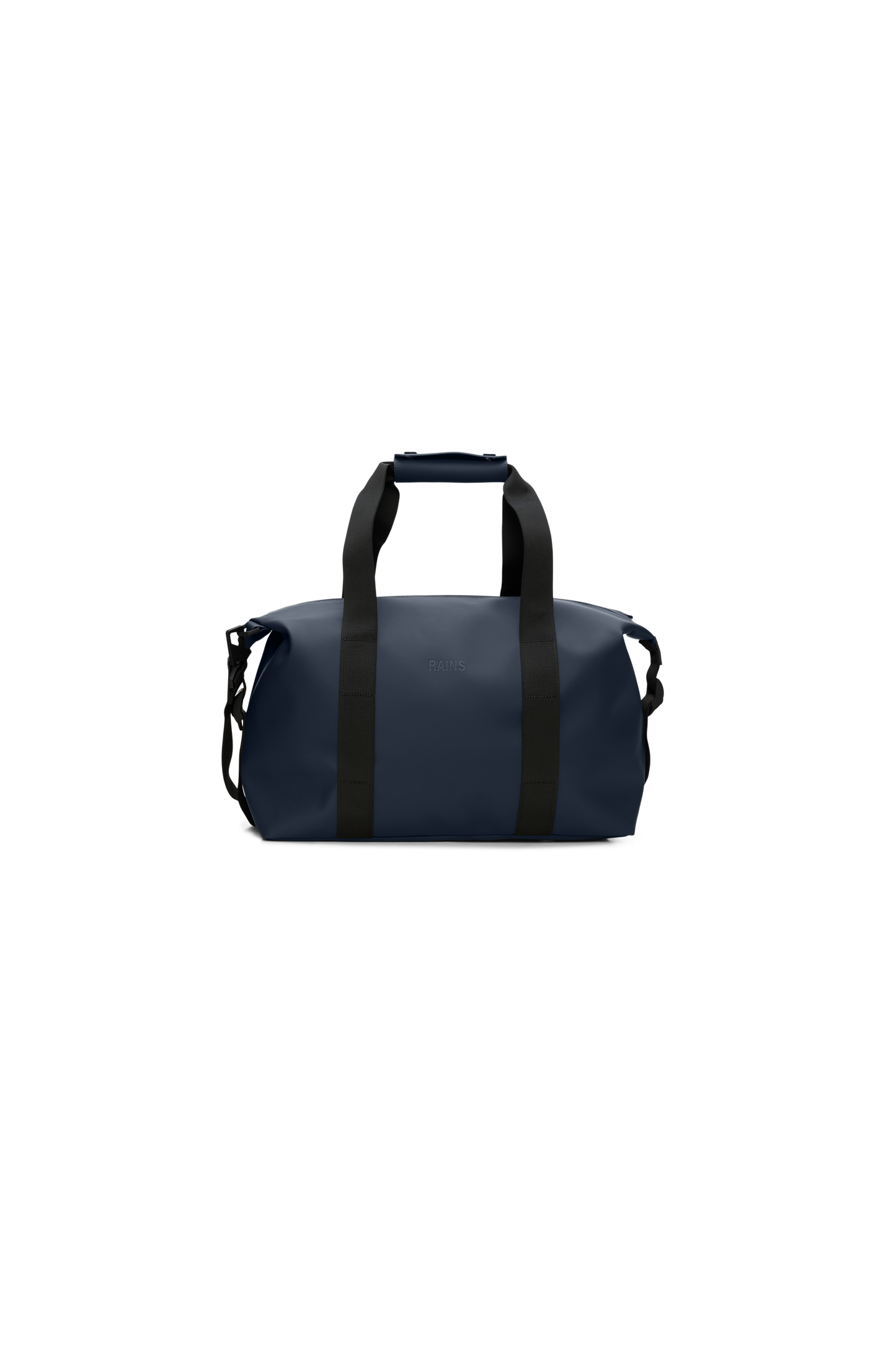 Hilo Weekend Bag Small
