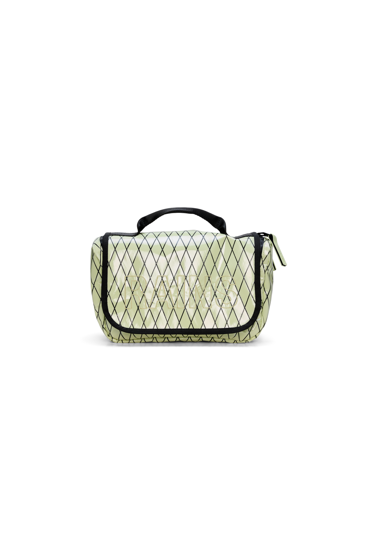 TexXel Wash Bag