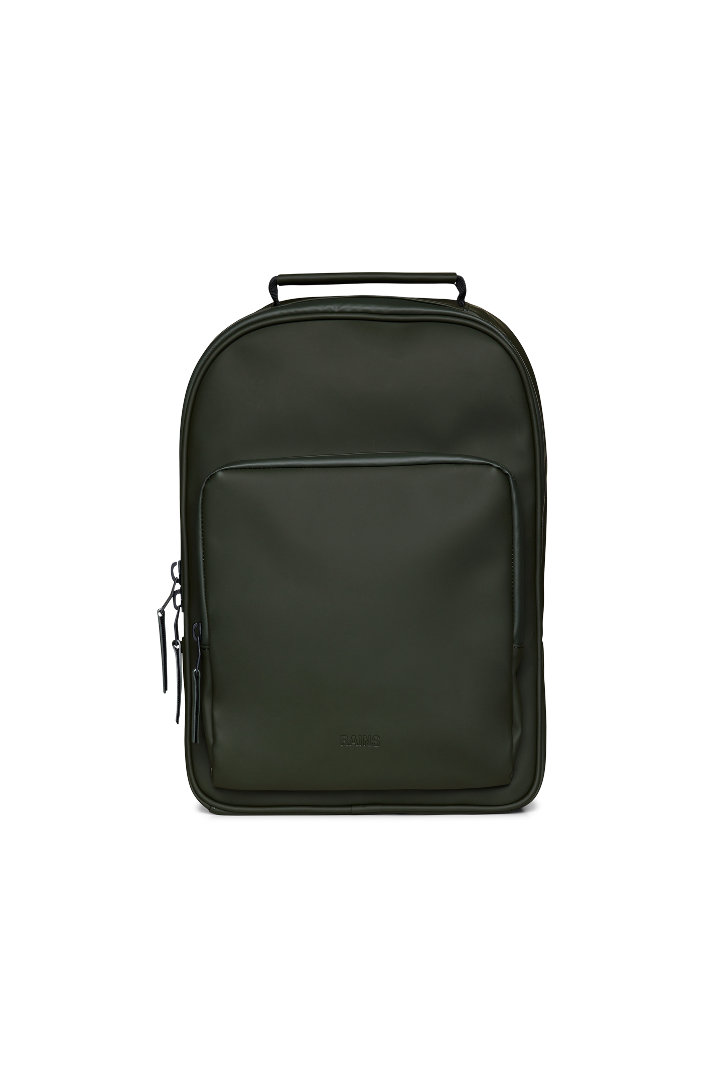 Book Daypack