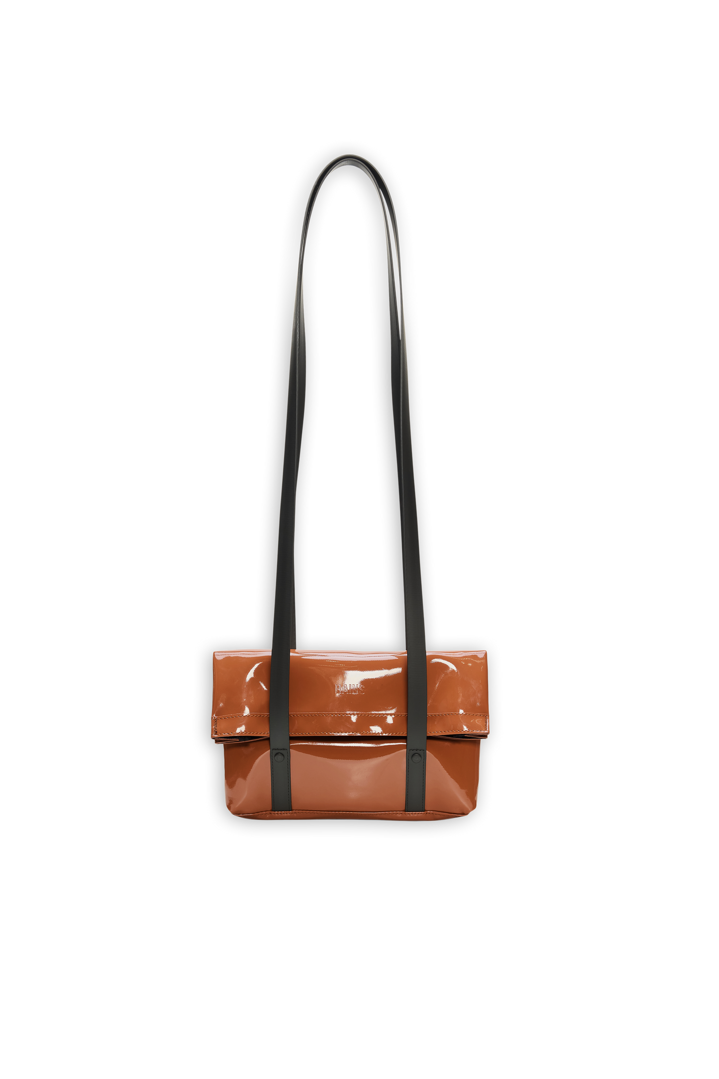 2 Strap Crossbody Bag