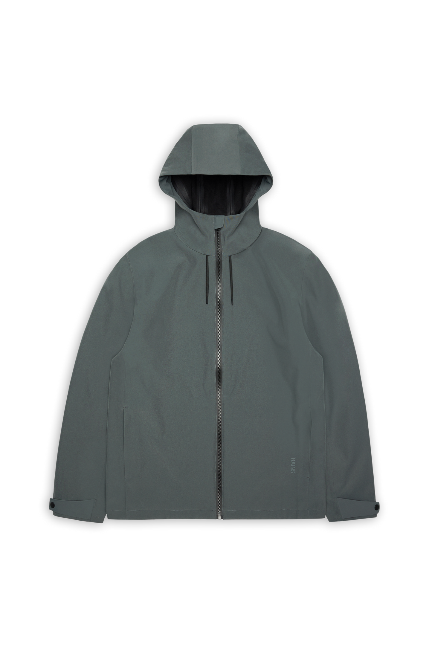 Suva Softshell Jacket