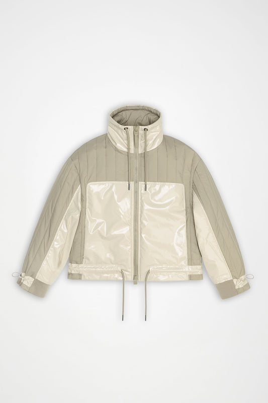 Koya Vision W Jacket