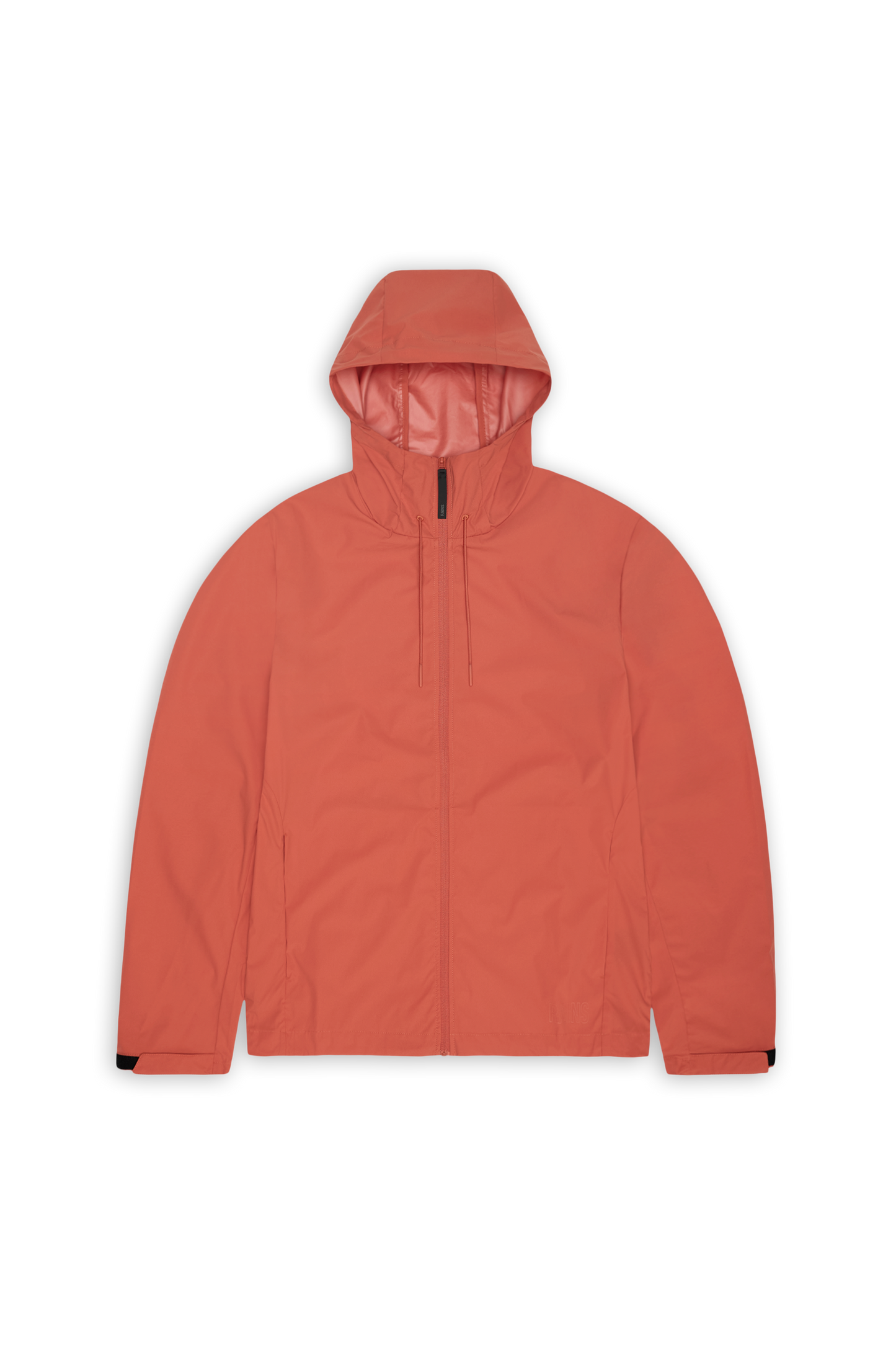 Mito Jacket