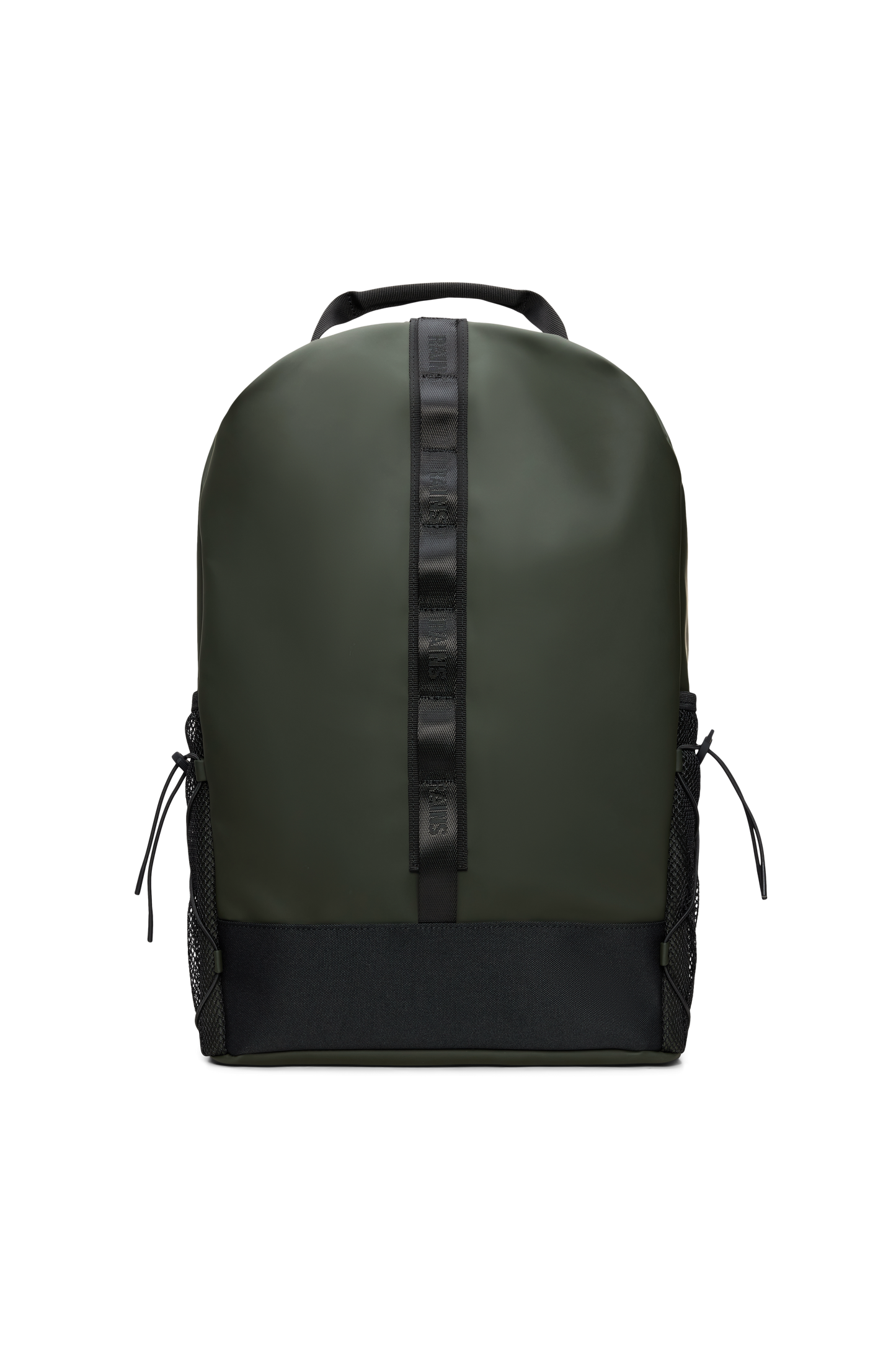 Trail Clip Front Backpack