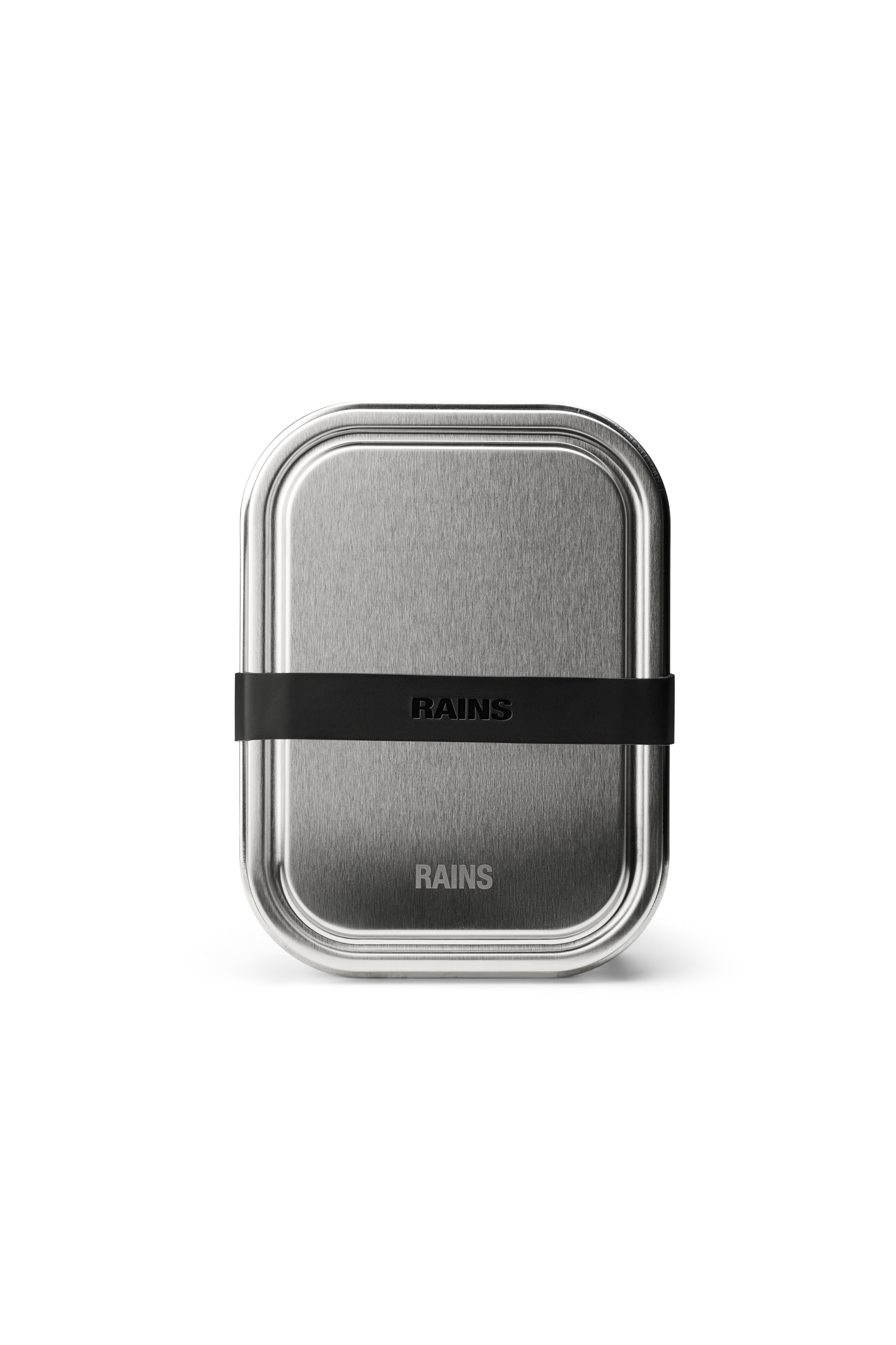 Lunch Box Large