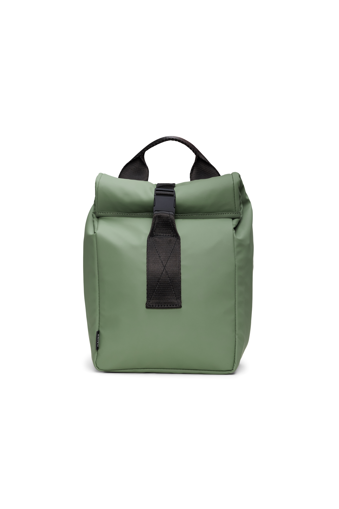 Lunch Bag