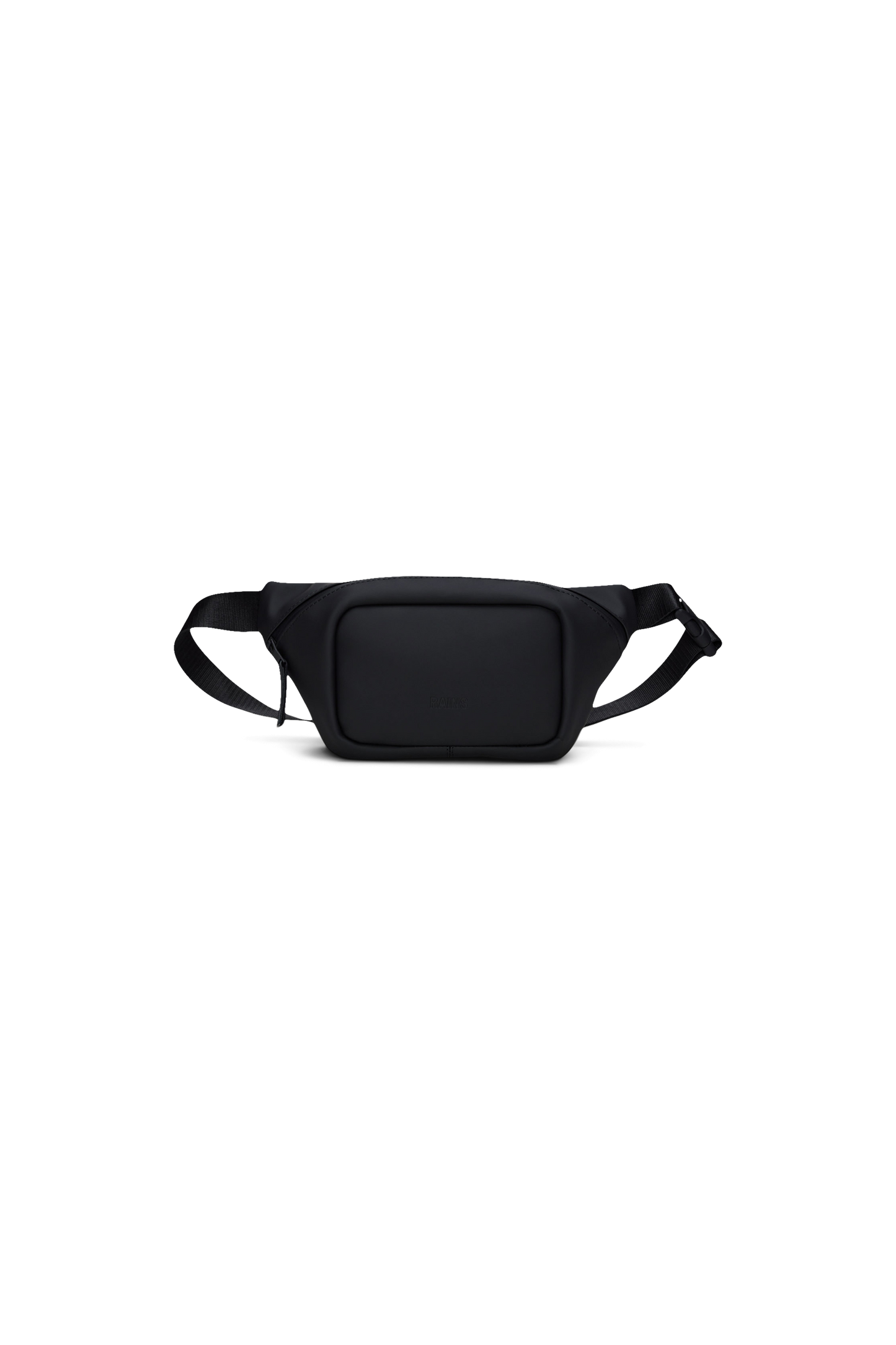 Bum Bag Mini