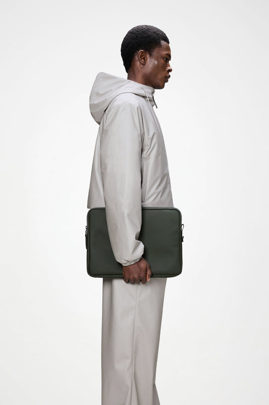 Trail Laptop Case 15″/16″
