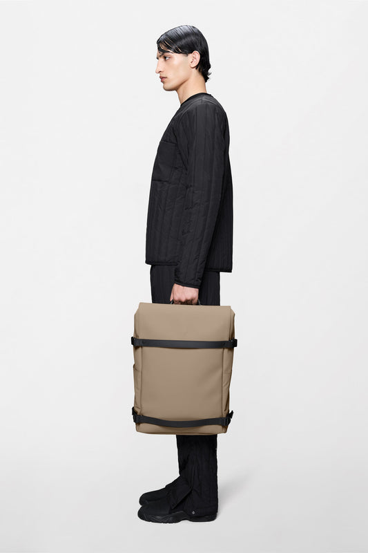 OTG Backpack