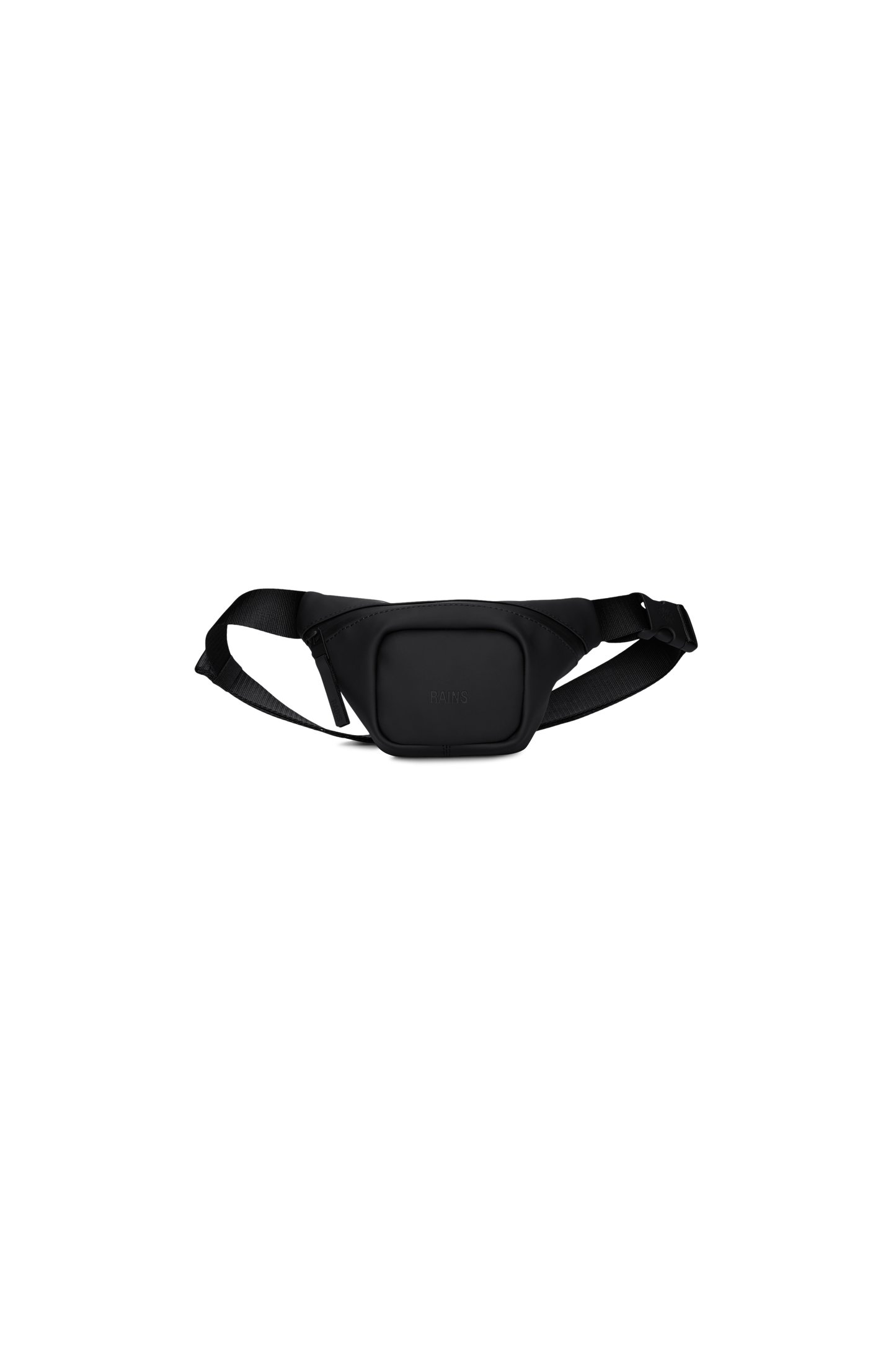 Bum Bag Micro