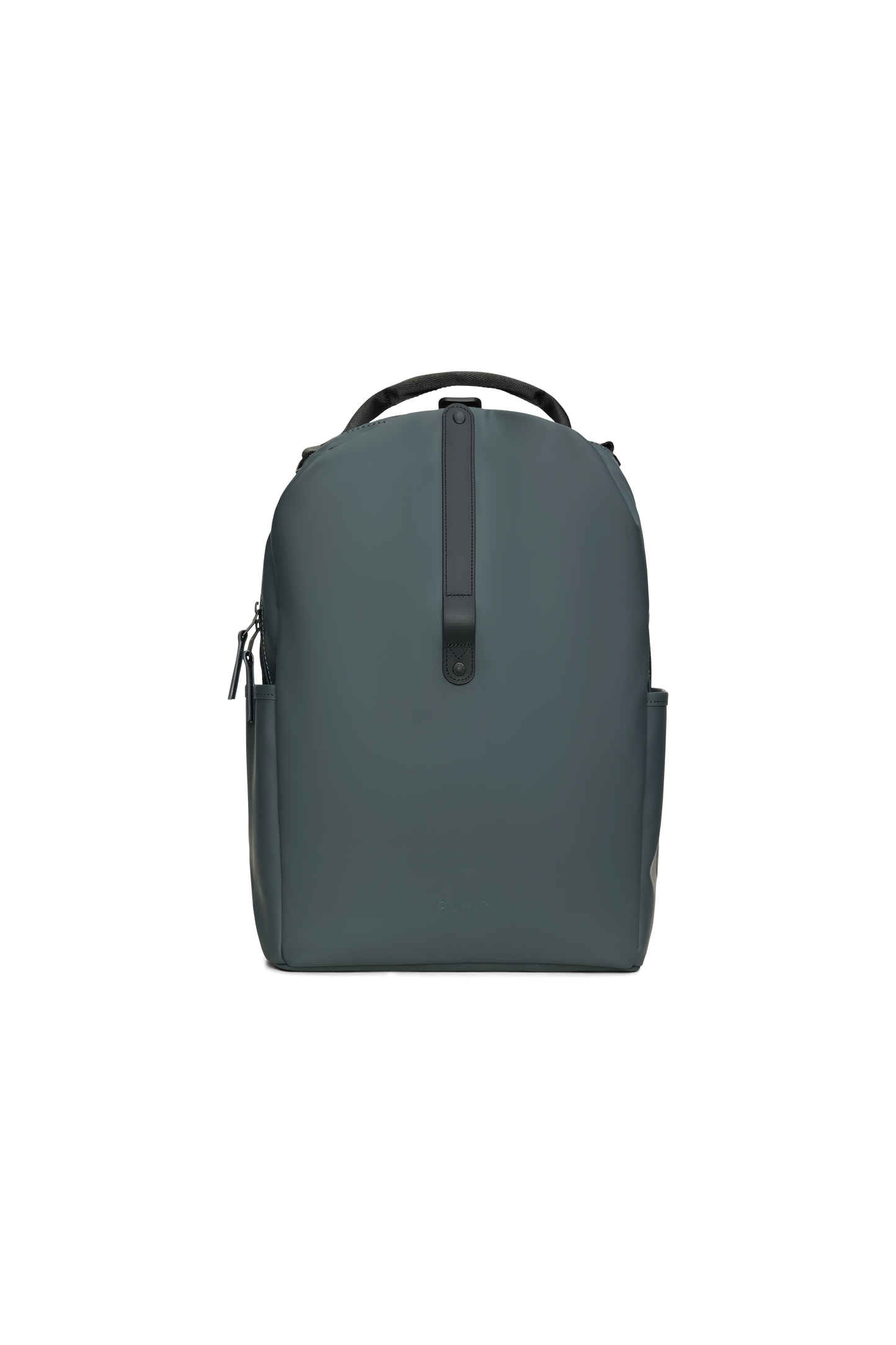 Clip Front Backpack