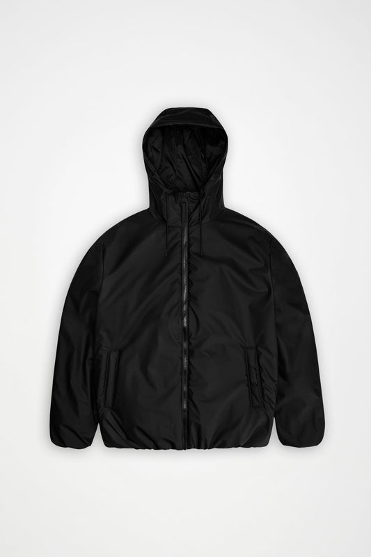 Lohja Insulated Jacket