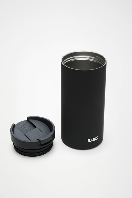 Stainless Steel Tumbler 450ml