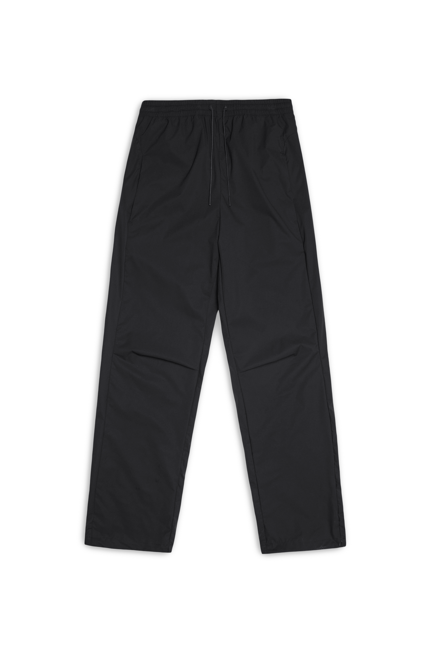 Mito Pants Regular