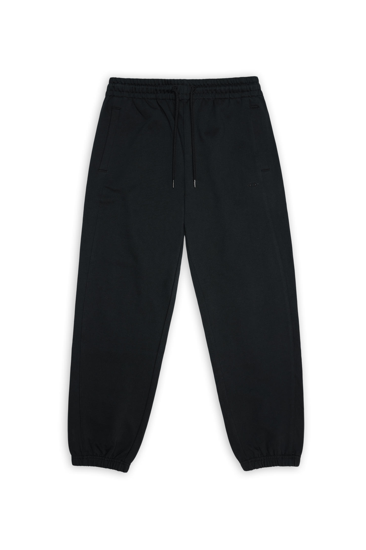 Classic Cuff Pants Splash