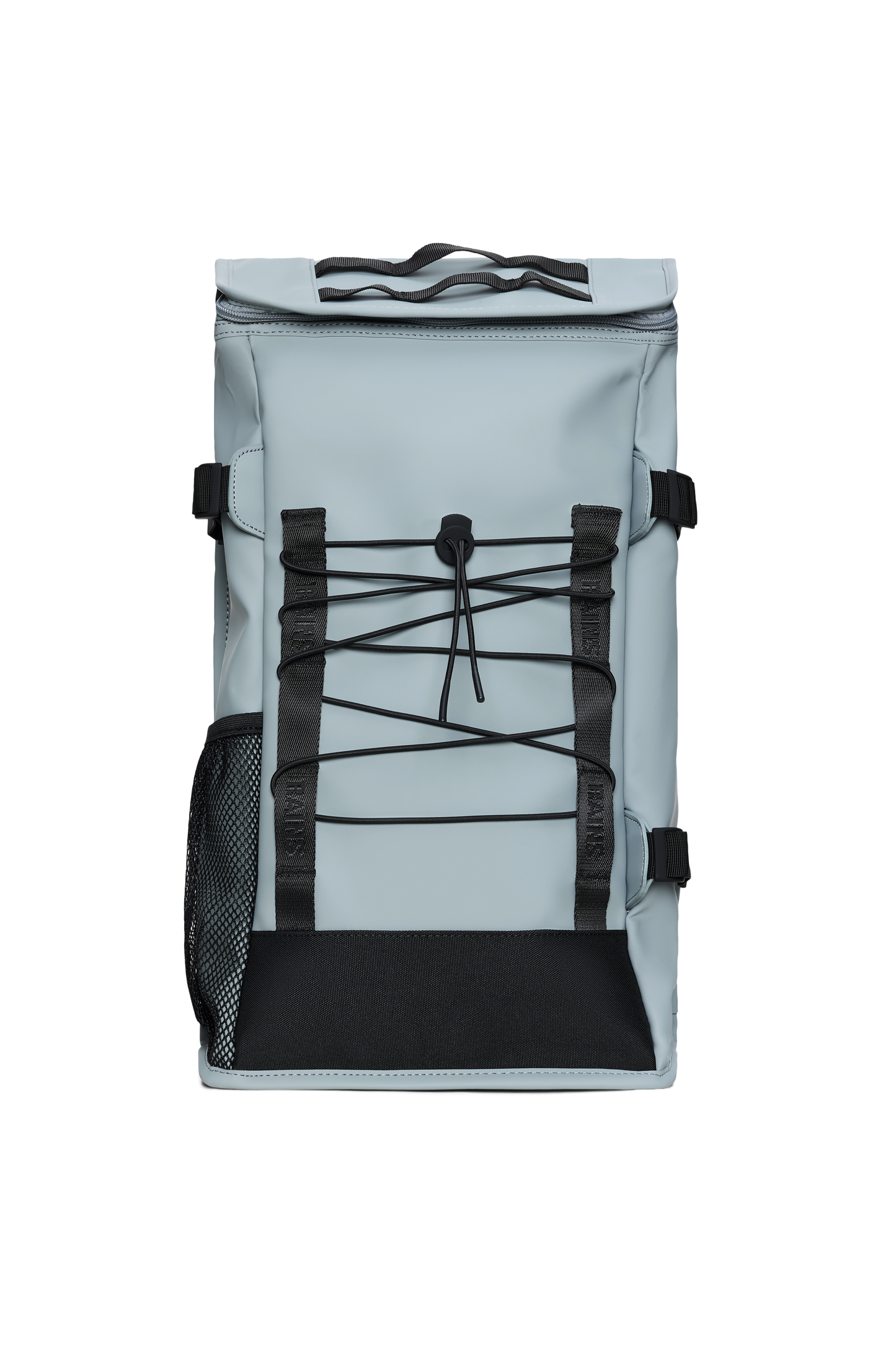 Trail Mountaineer Bag