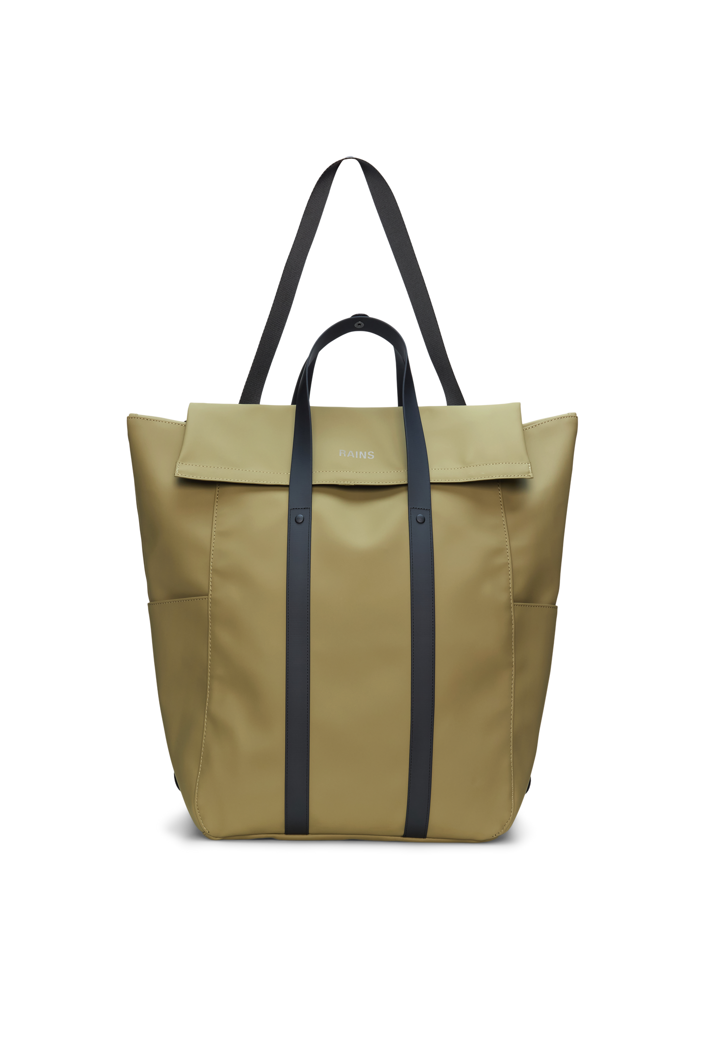 2 Way Tote Bag Large