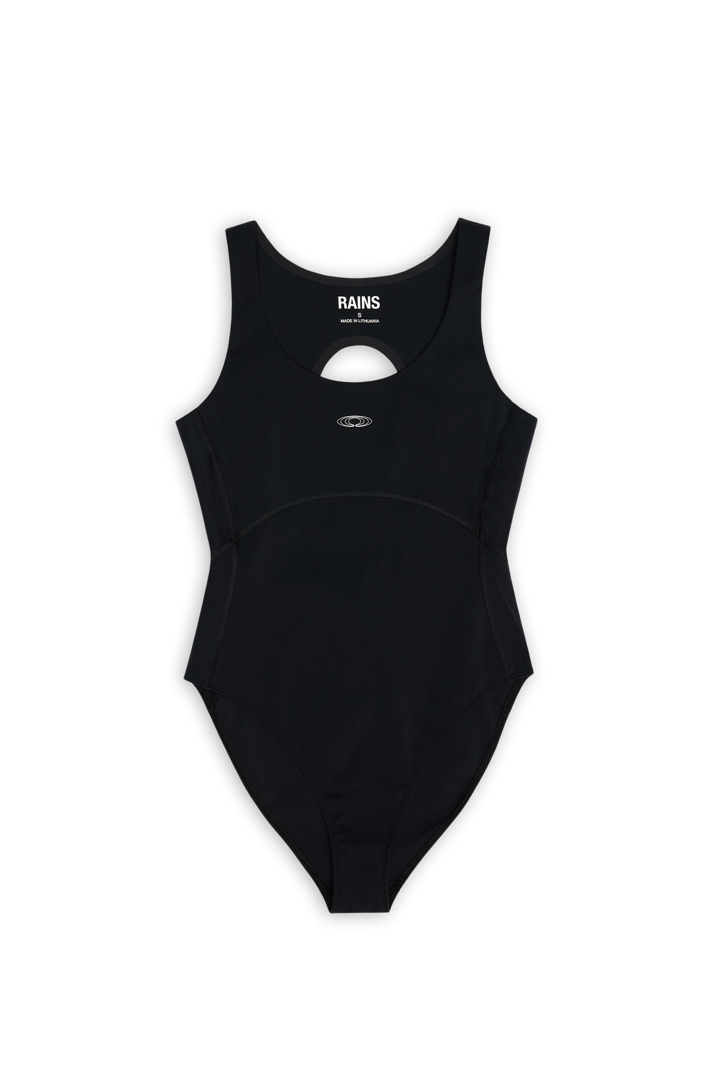 Swim Suit W