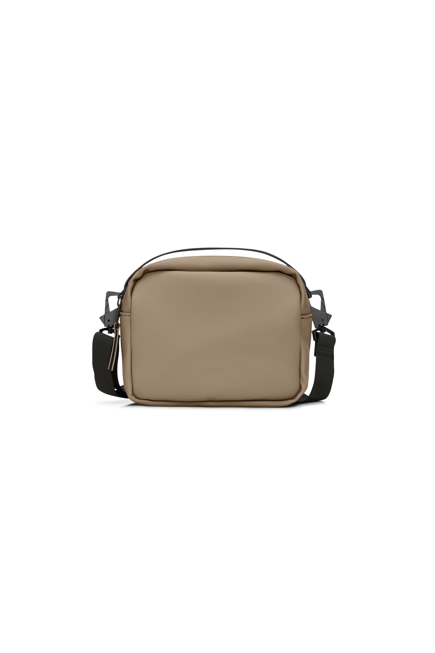 Box Bag