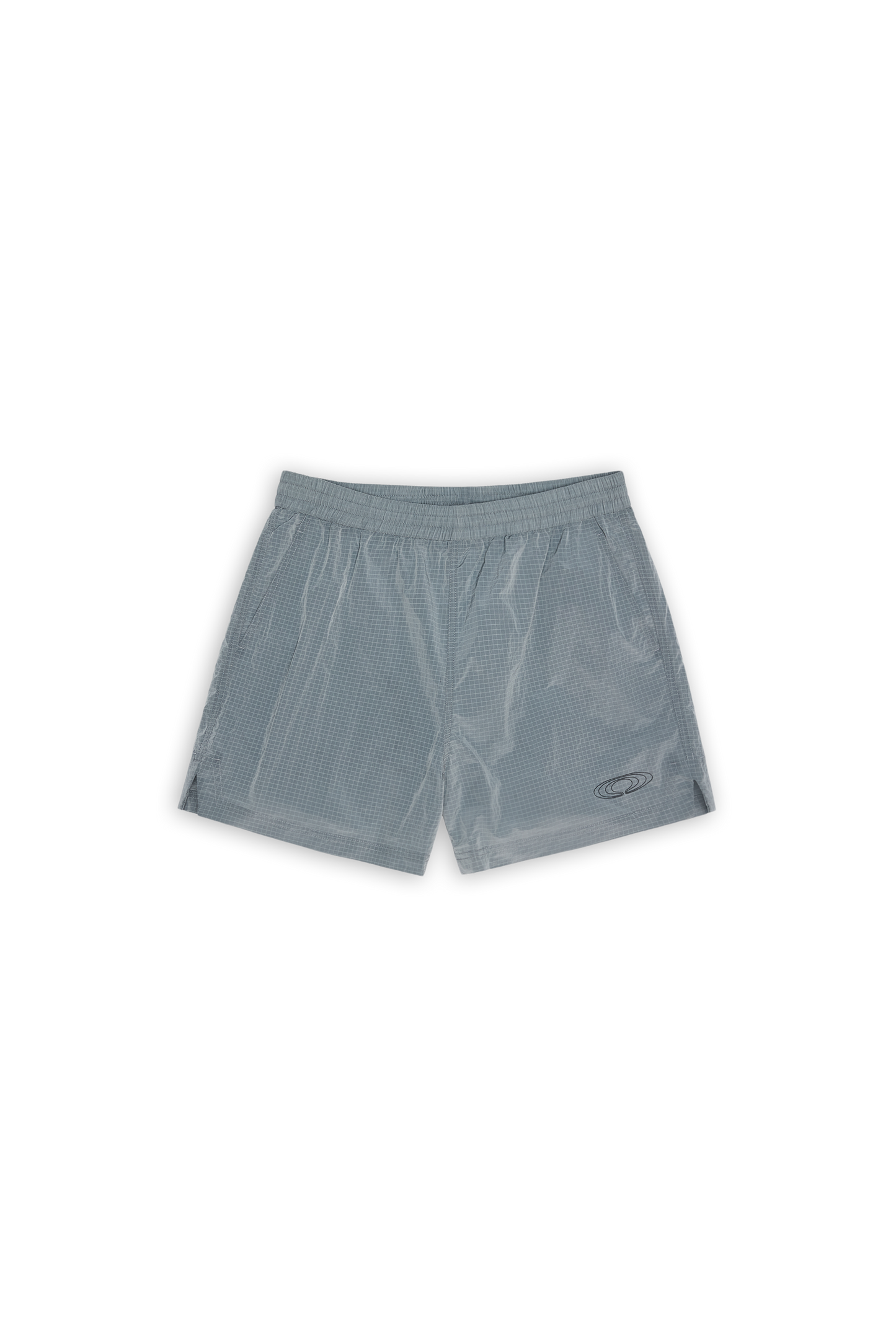 Swim Shorts