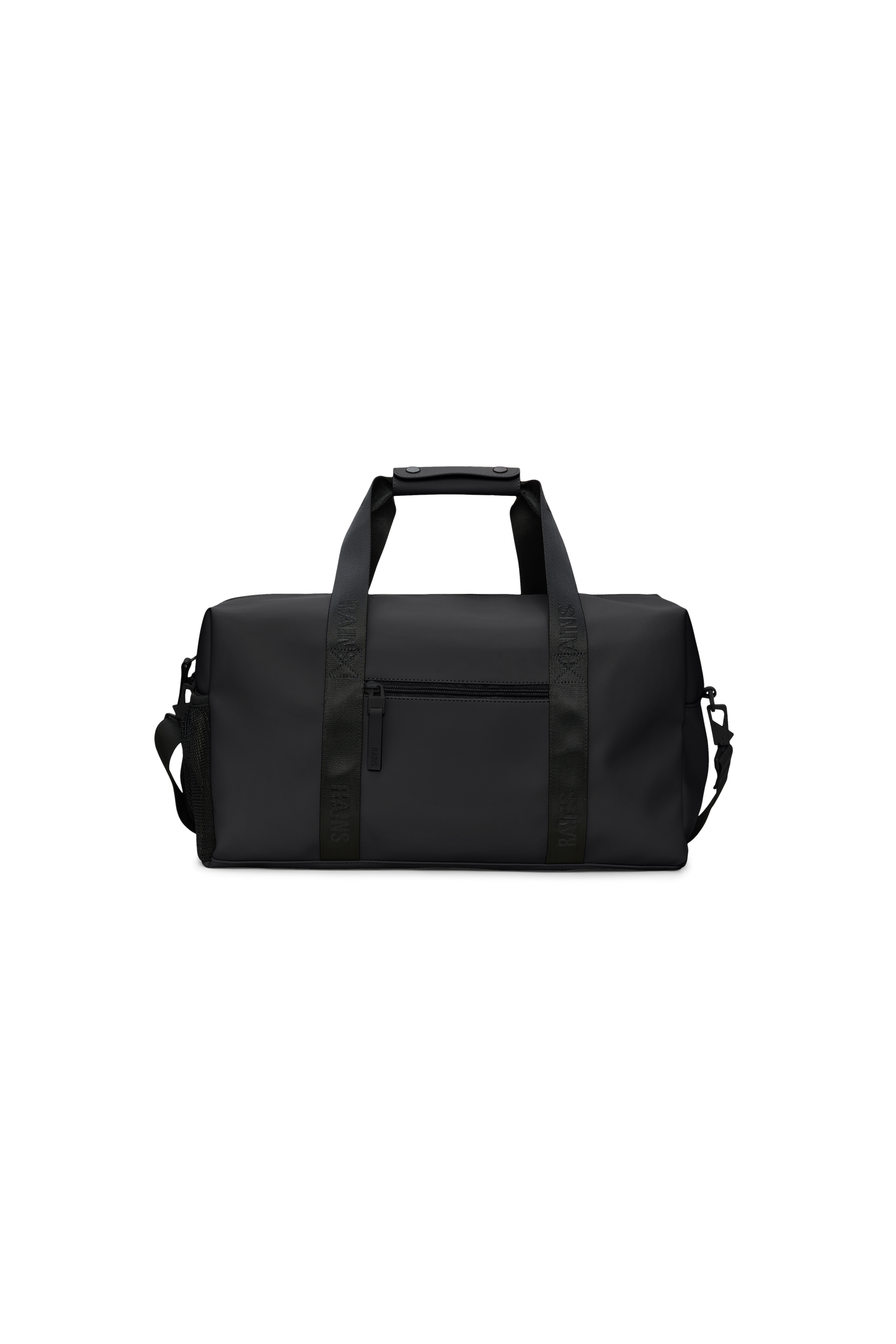 Trail Gym Bag