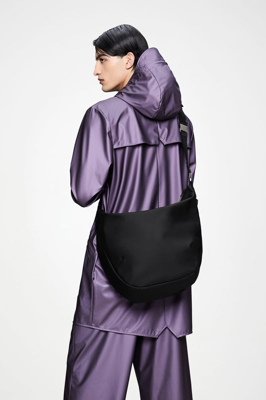 Valera Shoulder Bag Large