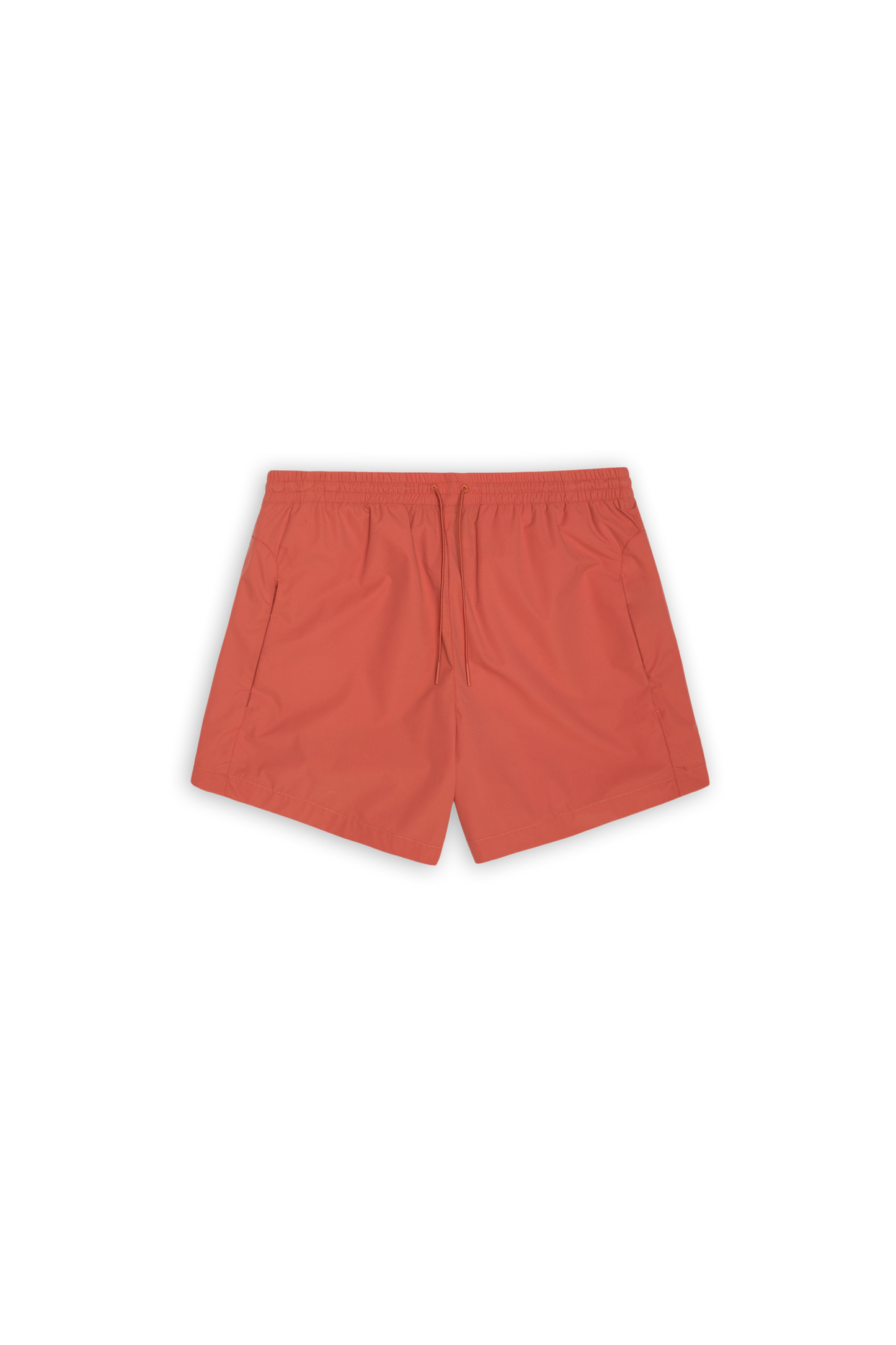 Mito Shorts