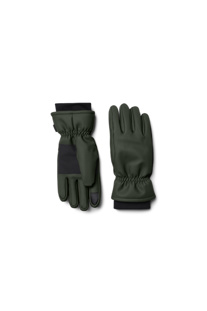 Insulated Gloves
