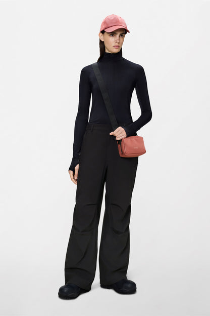 Suva Hardshell Pants Wide