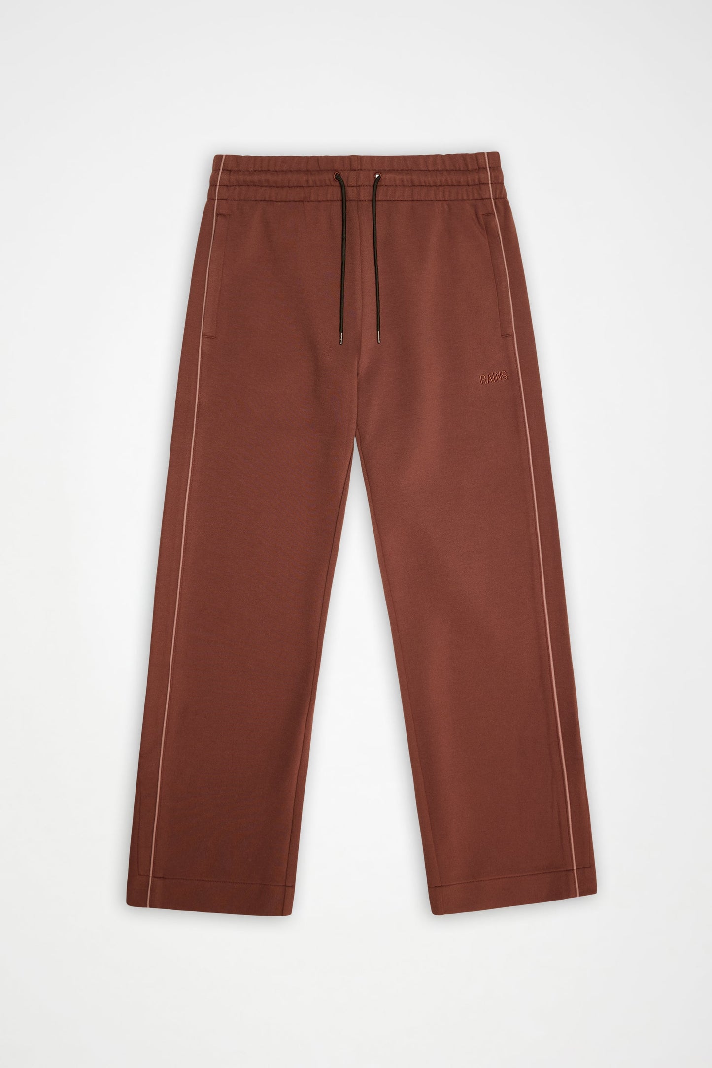 Downtime Track Pants
