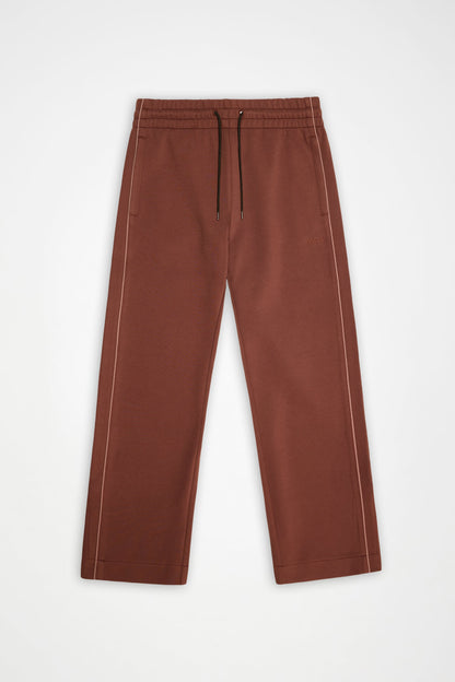 Downtime Track Pants