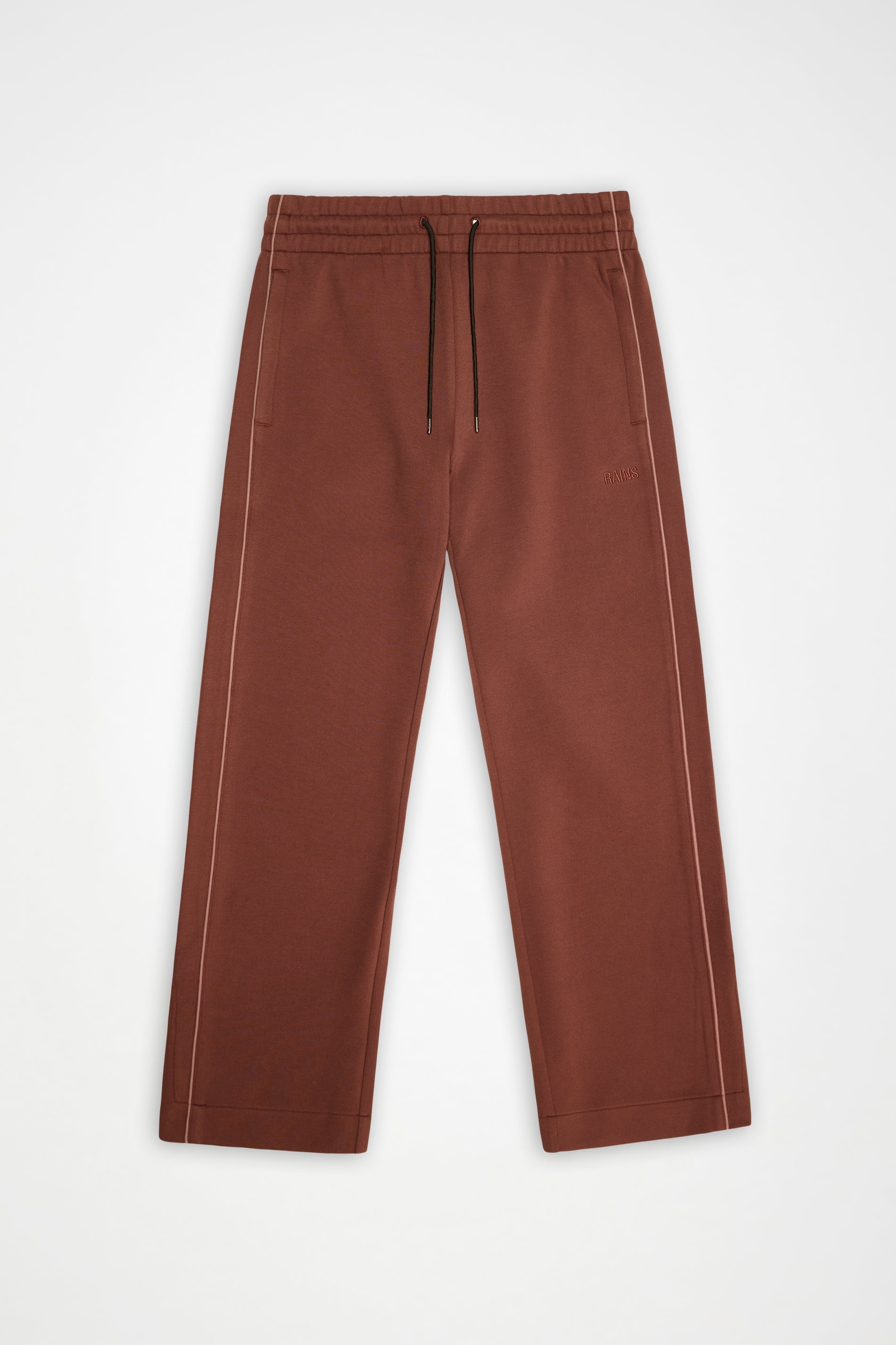 Downtime Track Pants