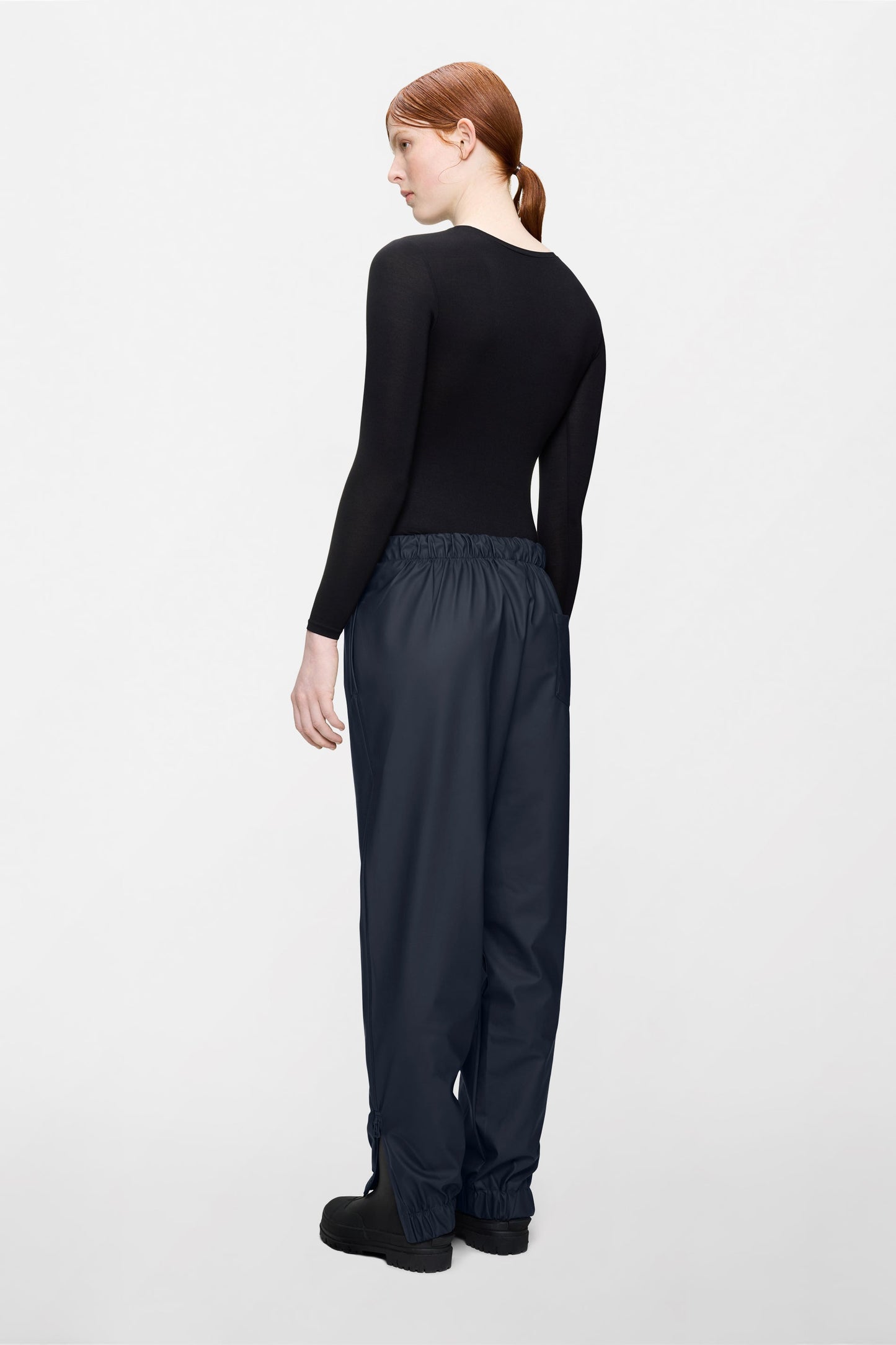 Rain Pants Regular