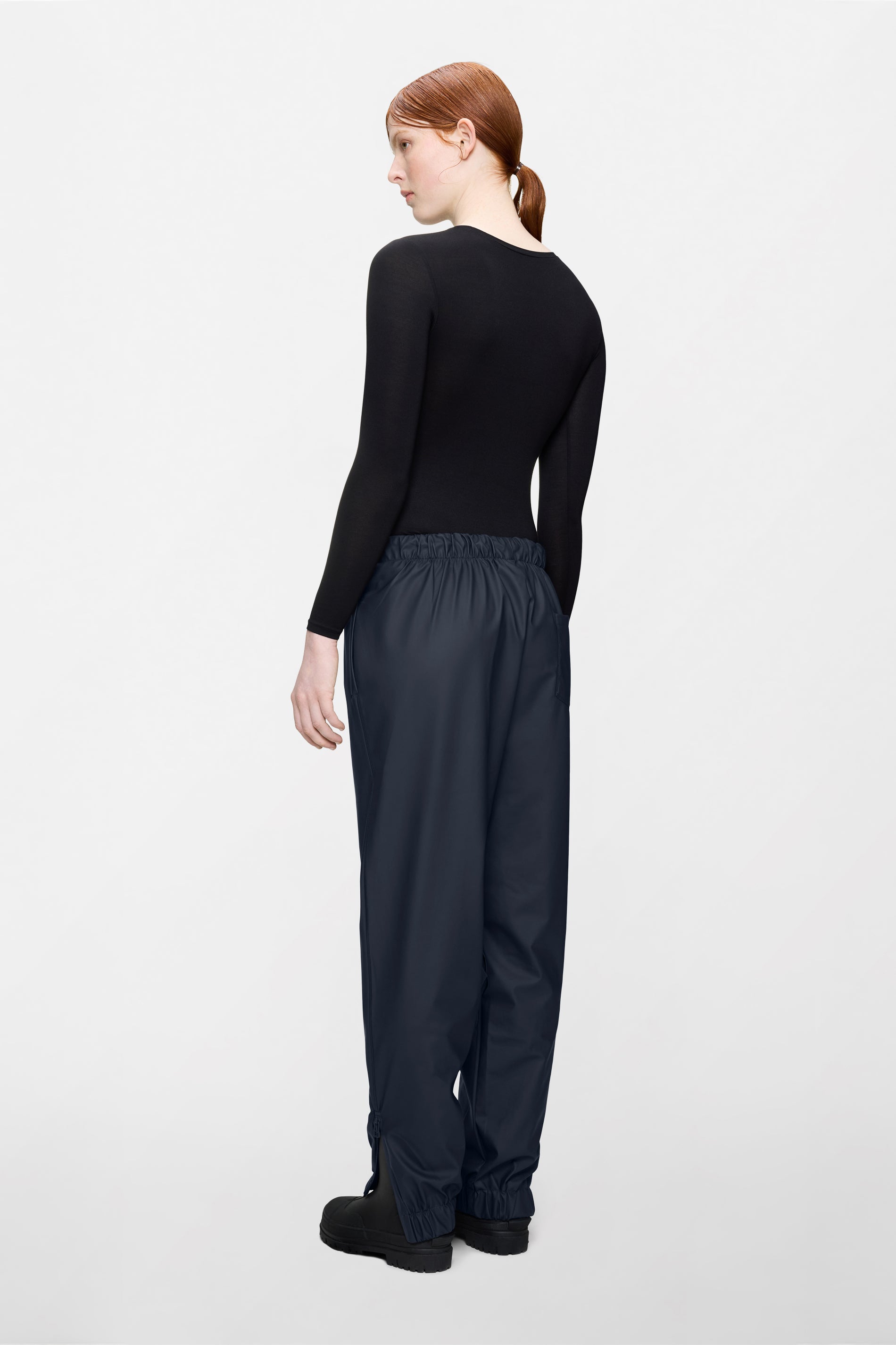 Rain Pants Regular