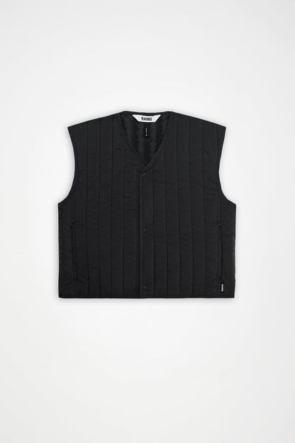 Banja Short Liner W Vest