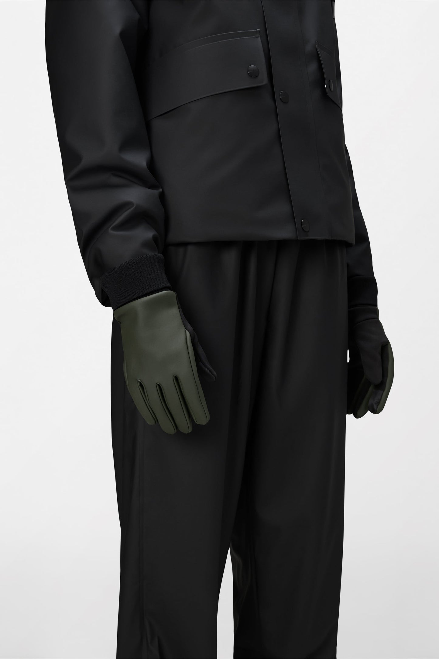 Gloves