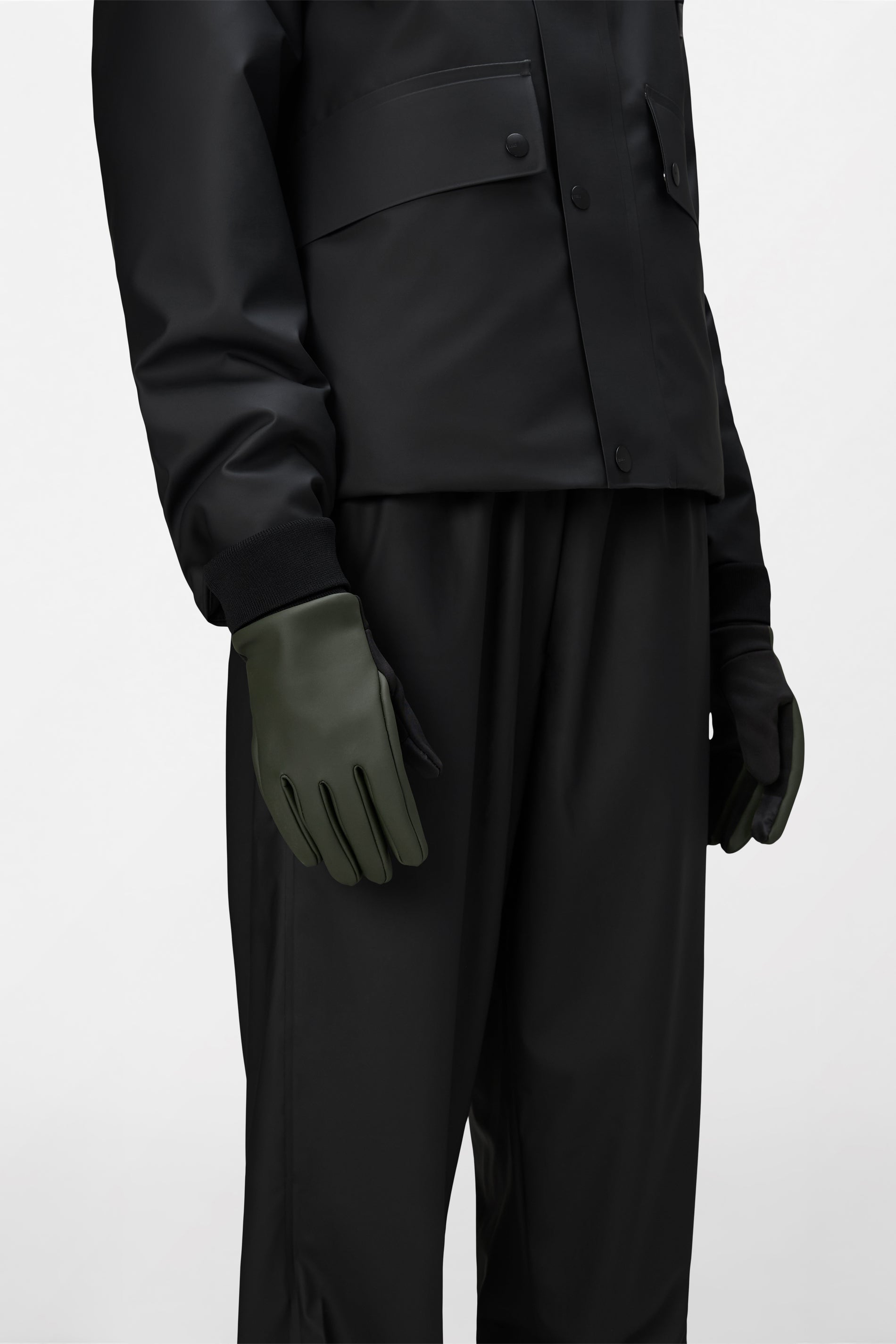Gloves