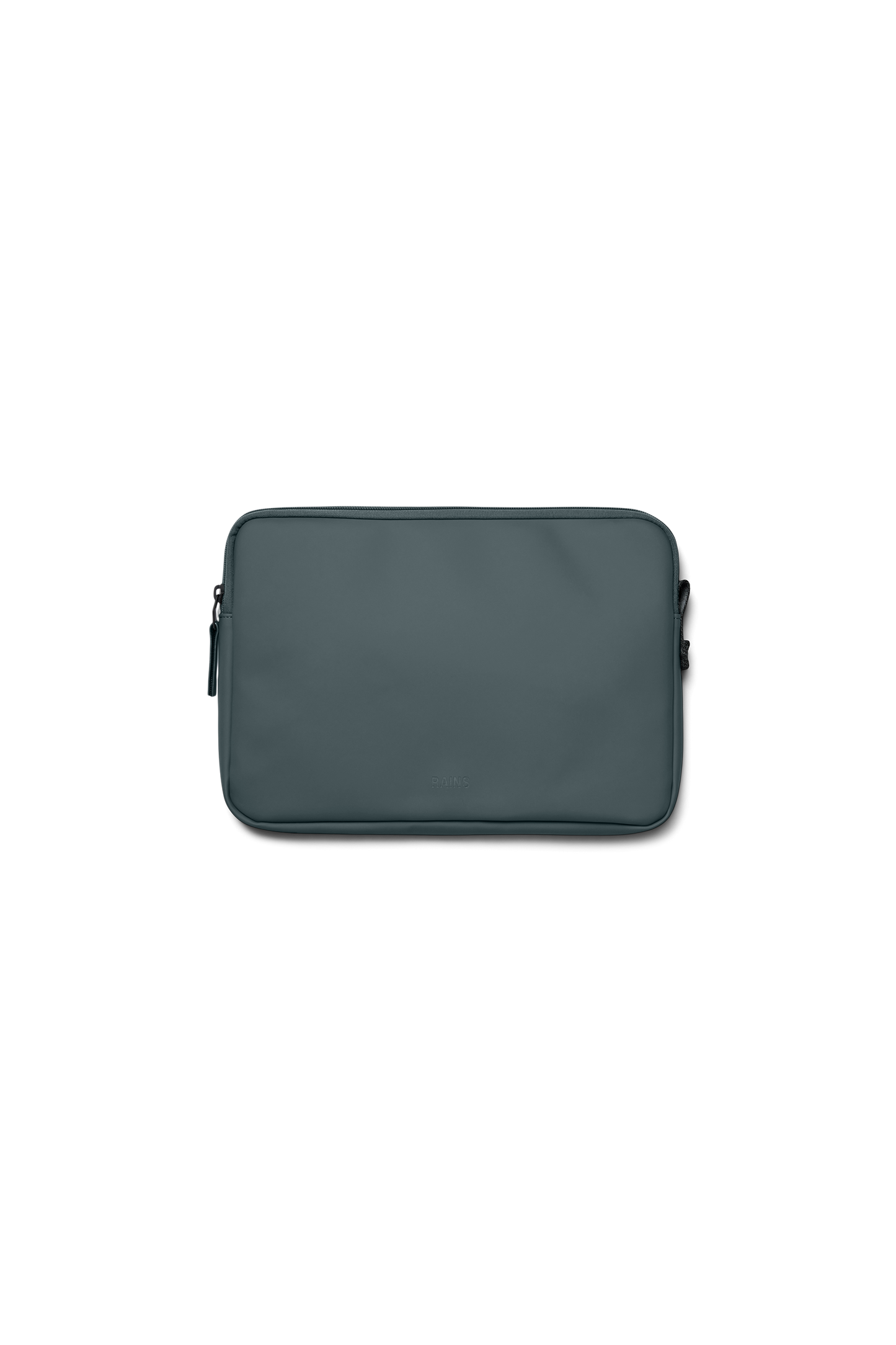 Trail Laptop Case 13″/14″
