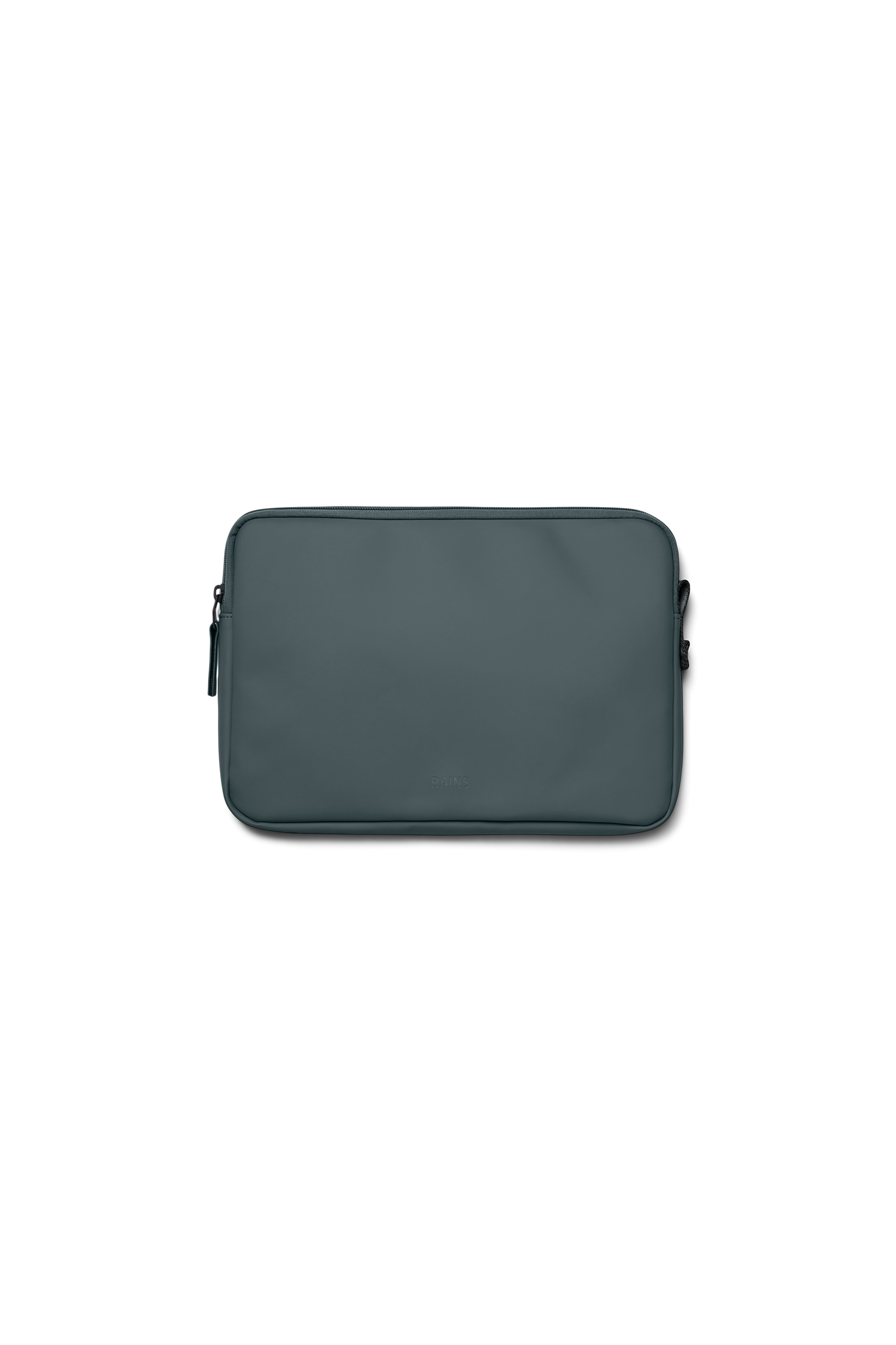 Trail Laptop Case 13″/14″