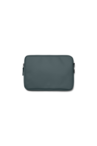 Trail Laptop Case 13″/14″